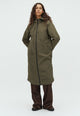 Caden_Army_Model_0