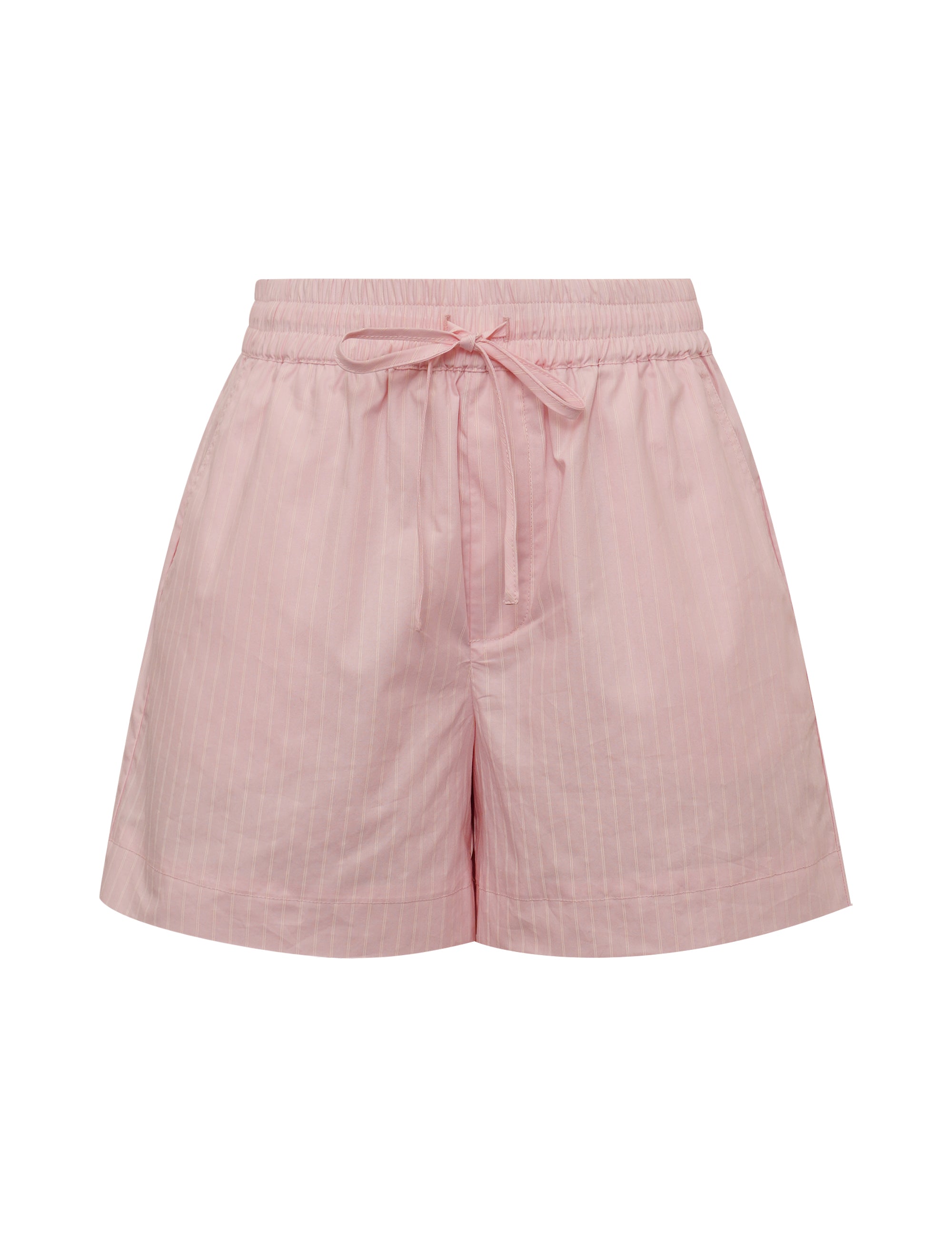 Meris-M_Pale Pink Sugar Stripe_Packshot_0