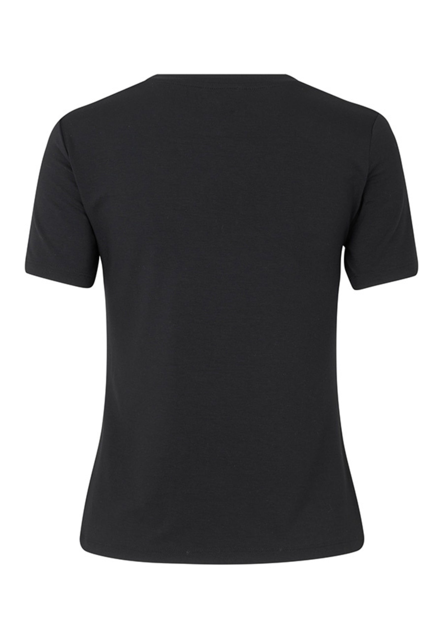 Julie-M_Black_Packshot_1