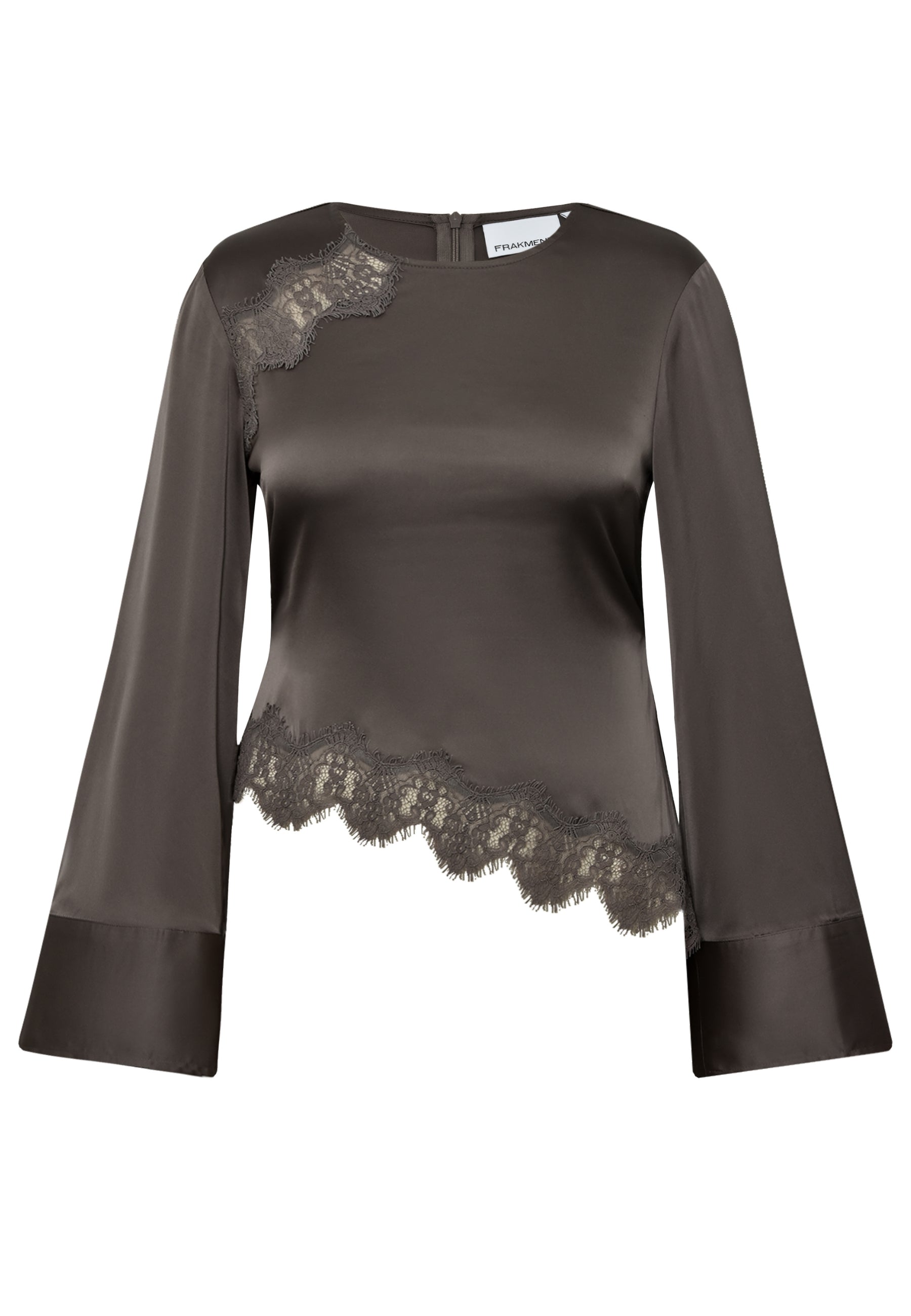 Beneka-F_Mocca_Packshot_0