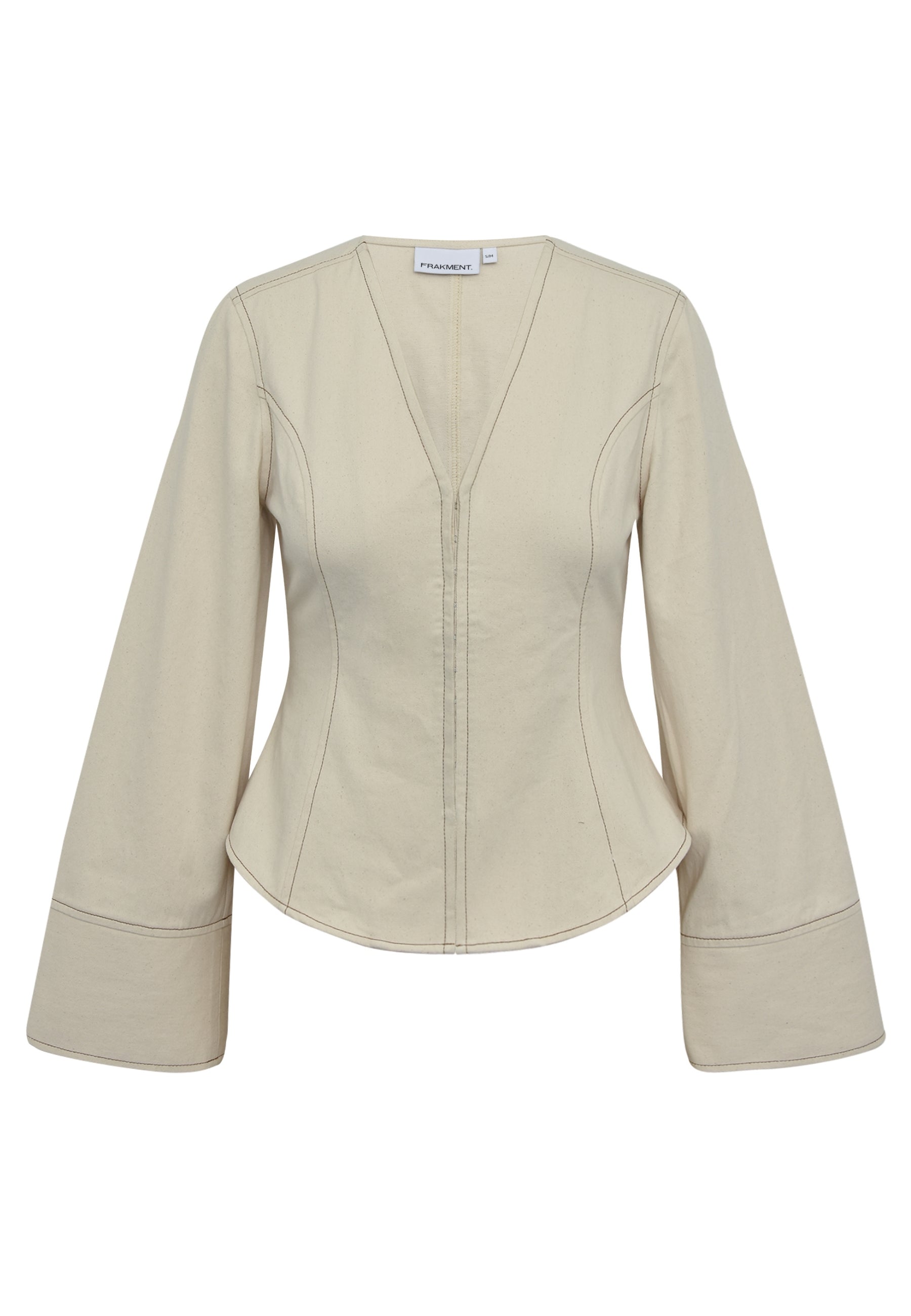 Miniea-F_Ecru_Packshot_0