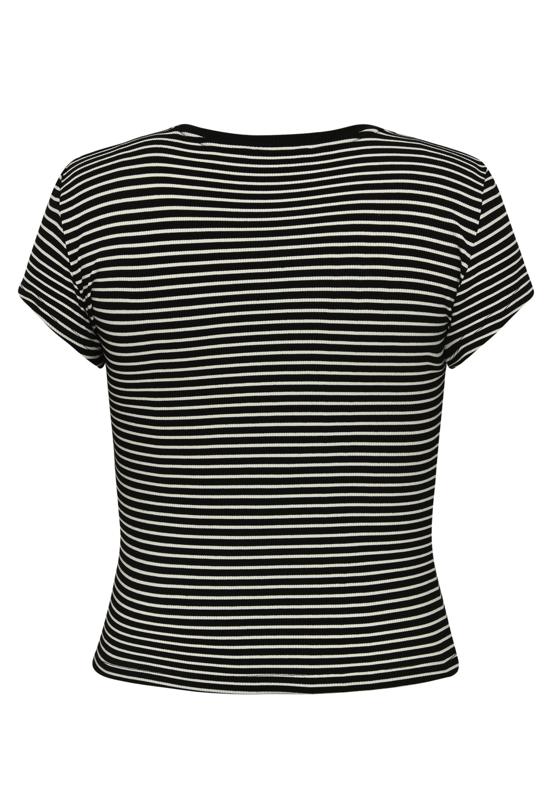 Consuela-F_Black Sugar Stripe_Packshot_1