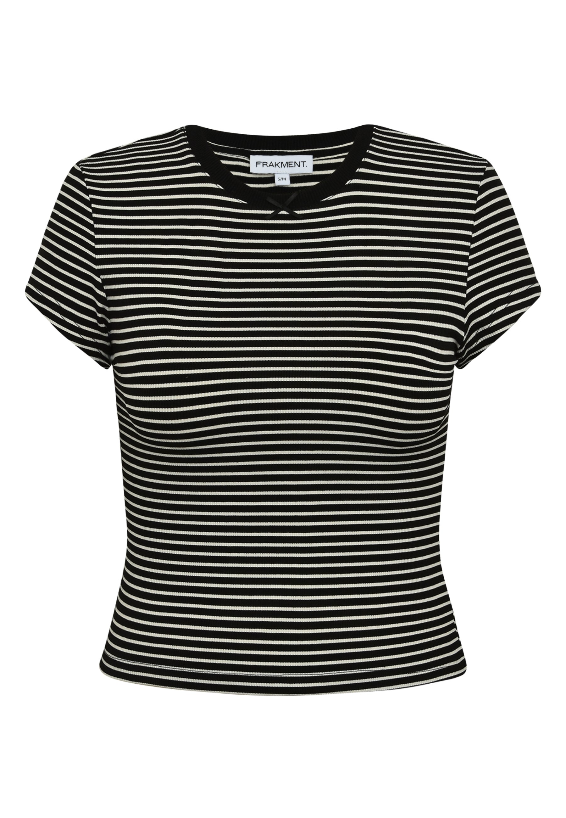 Consuela-F_Black Sugar Stripe_Packshot_0