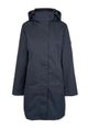 70361 NUR JACKET_NAVY_Packshot_0