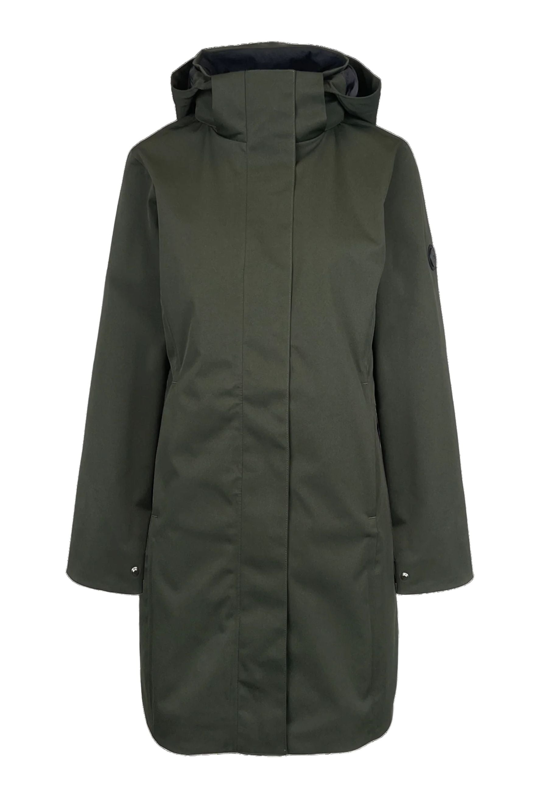 70361 NUR JACKET_ROSIN_Packshot_0