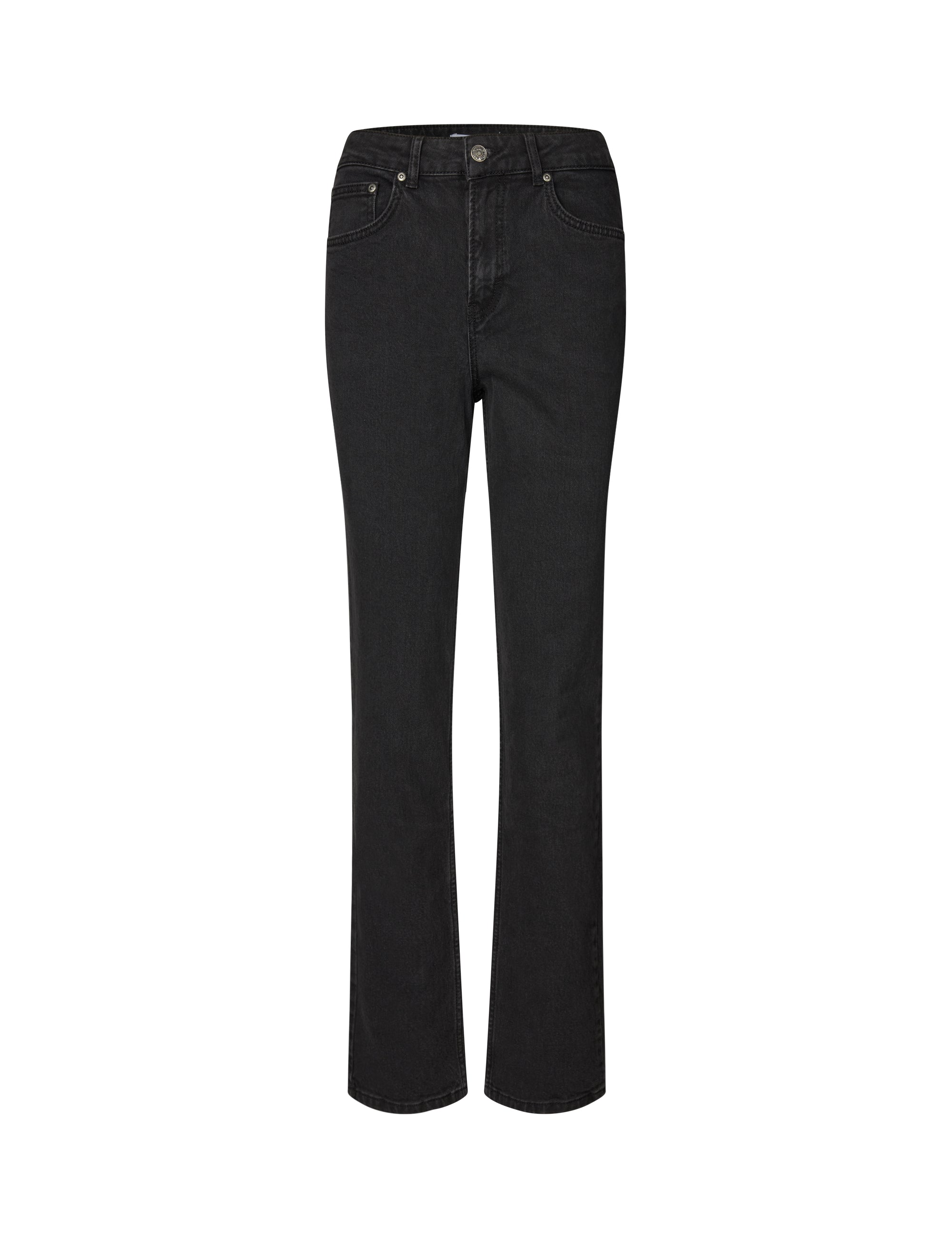 Tamilla Slim-M_Rebel Black_Packshot_0