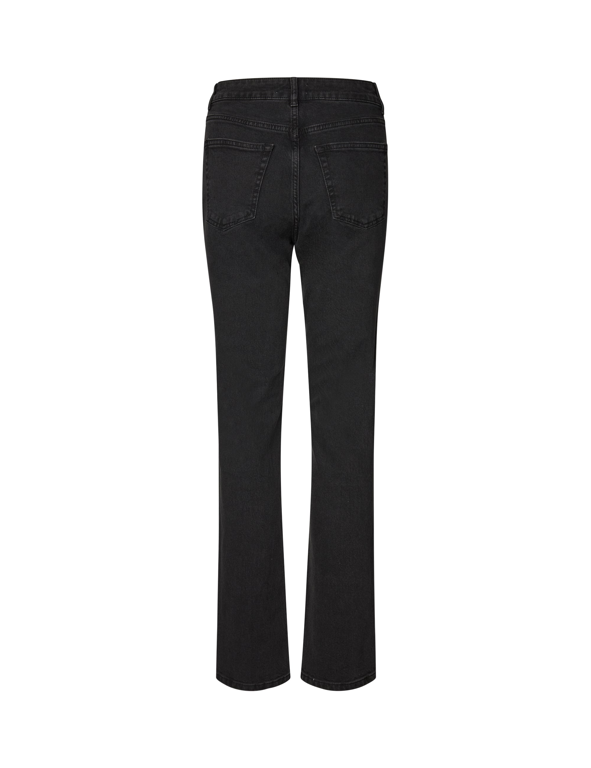 Tamilla Slim-M_Rebel Black_Packshot_1