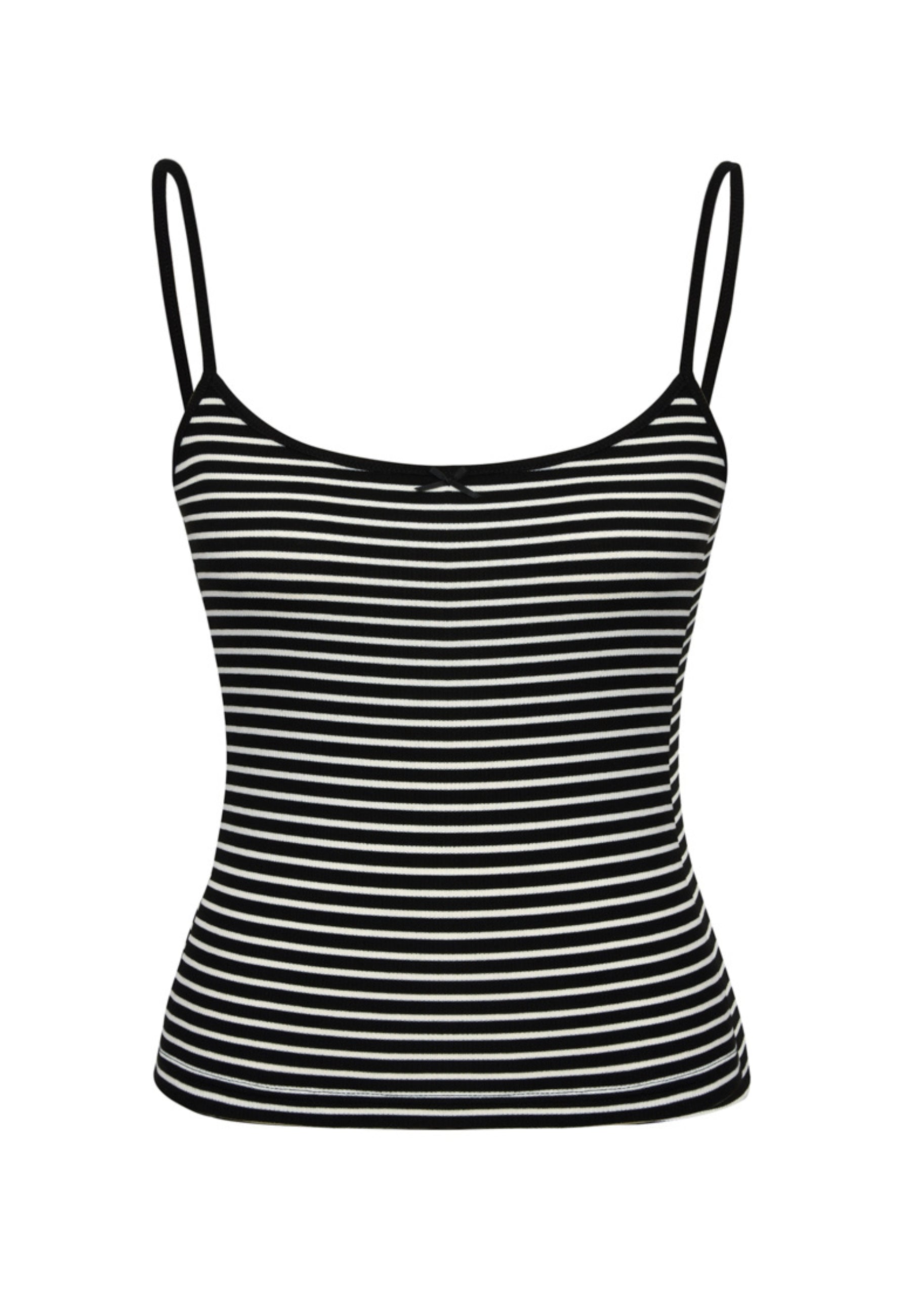 Fina-F_Black Sugar Stripe_Packshot_0