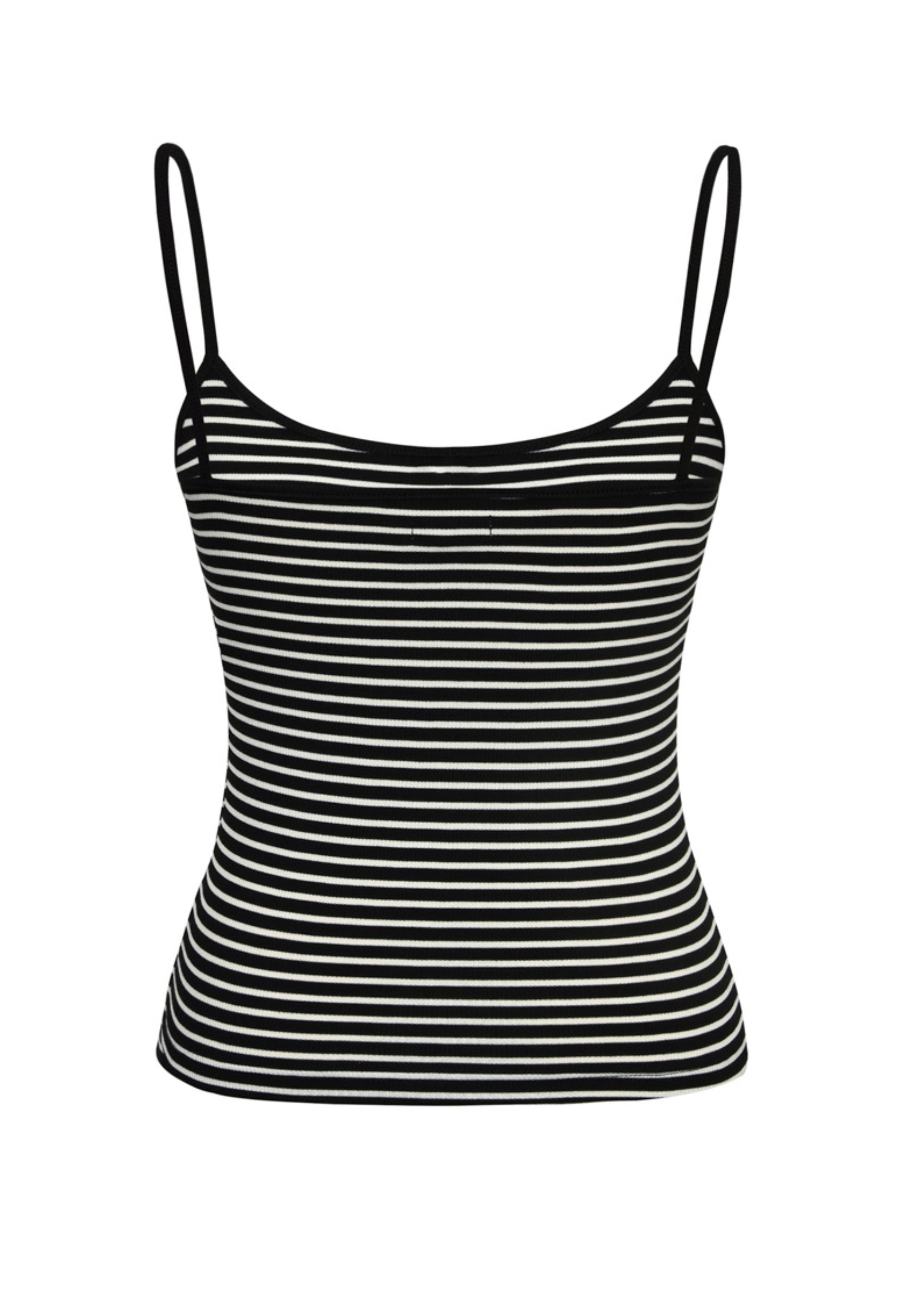 Fina-F_Black Sugar Stripe_Packshot_1