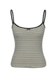 Fina-F_Sugar black stripe_Packshot_0