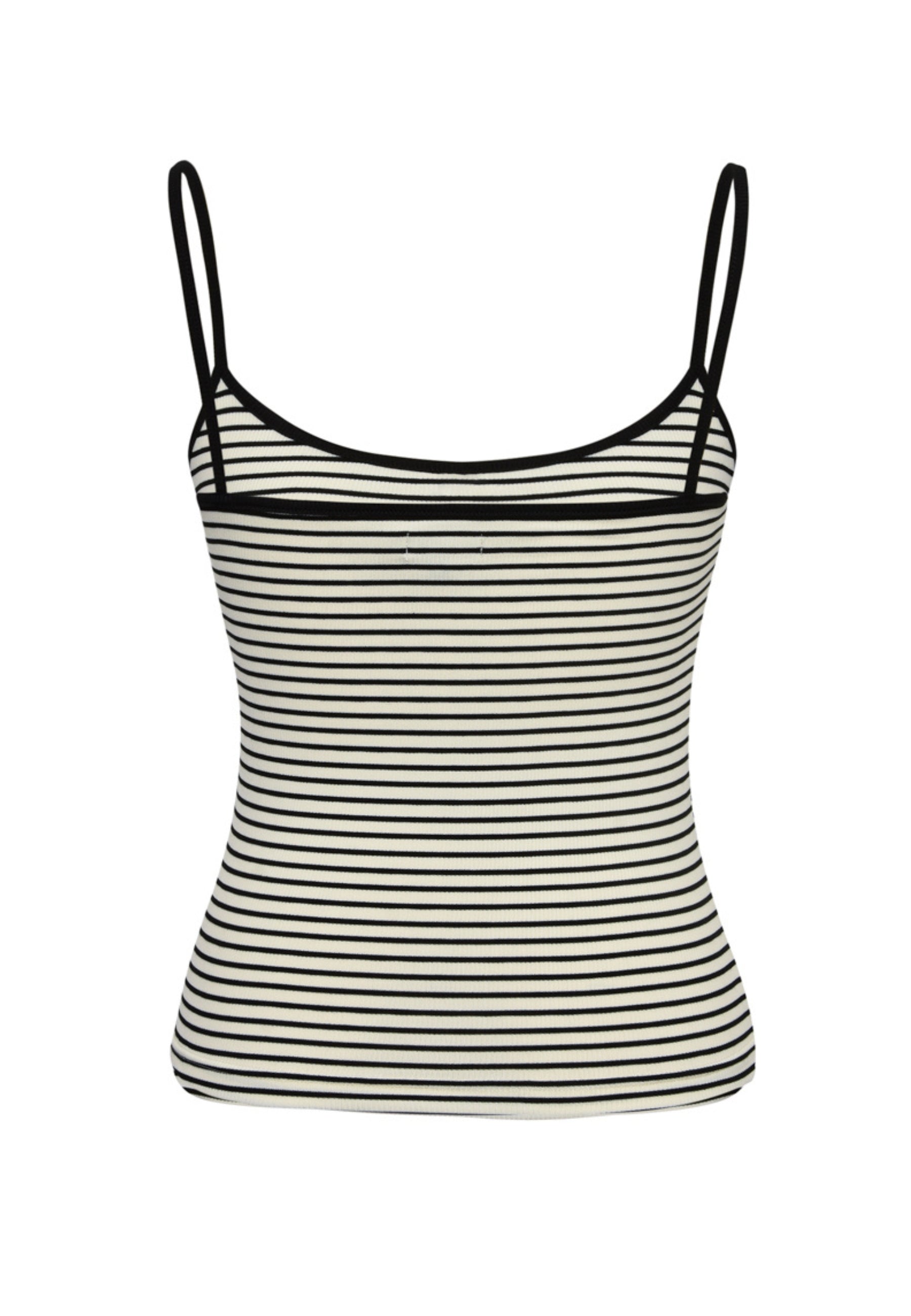 Fina-F_Sugar black stripe_Packshot_1