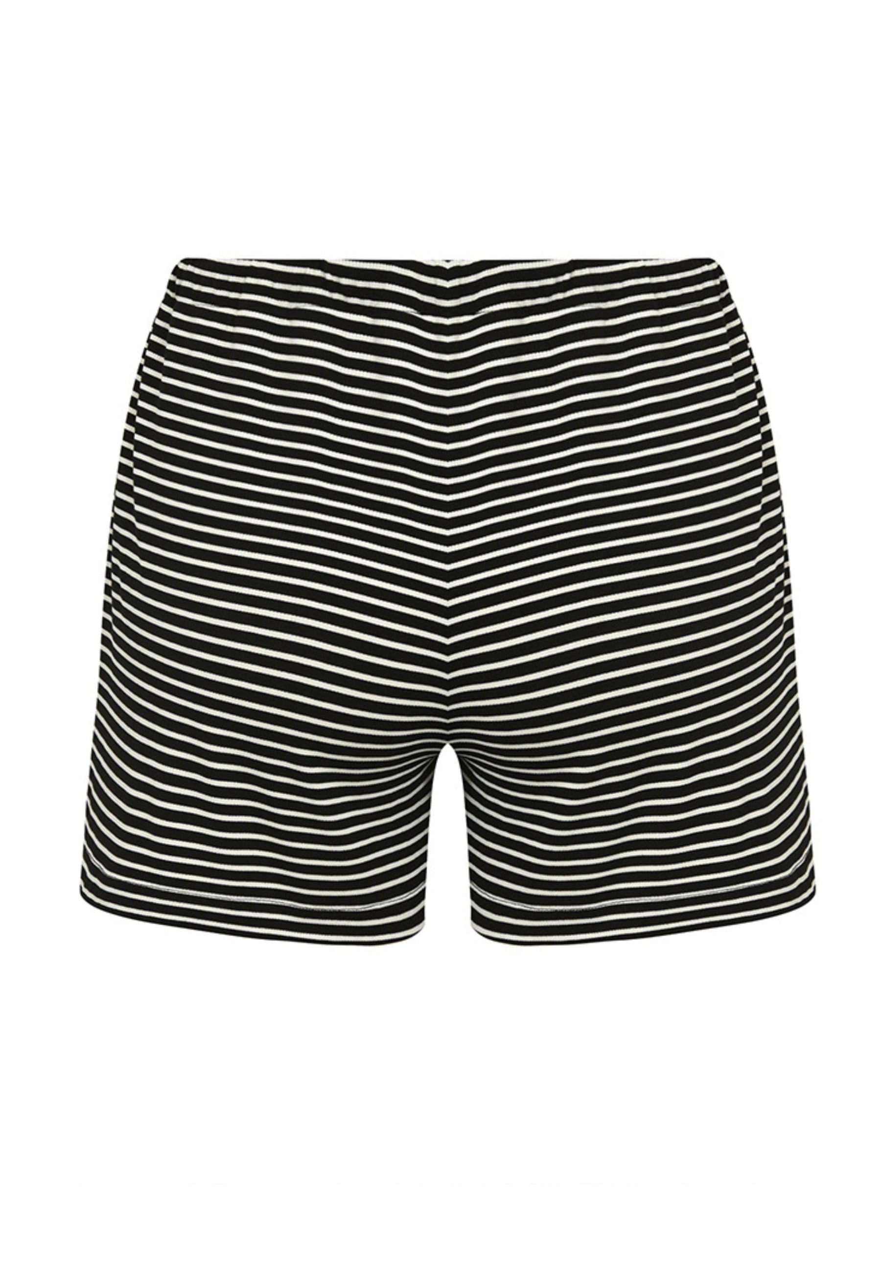 Belle S-F_Black Sugar Stripe_Packshot_1