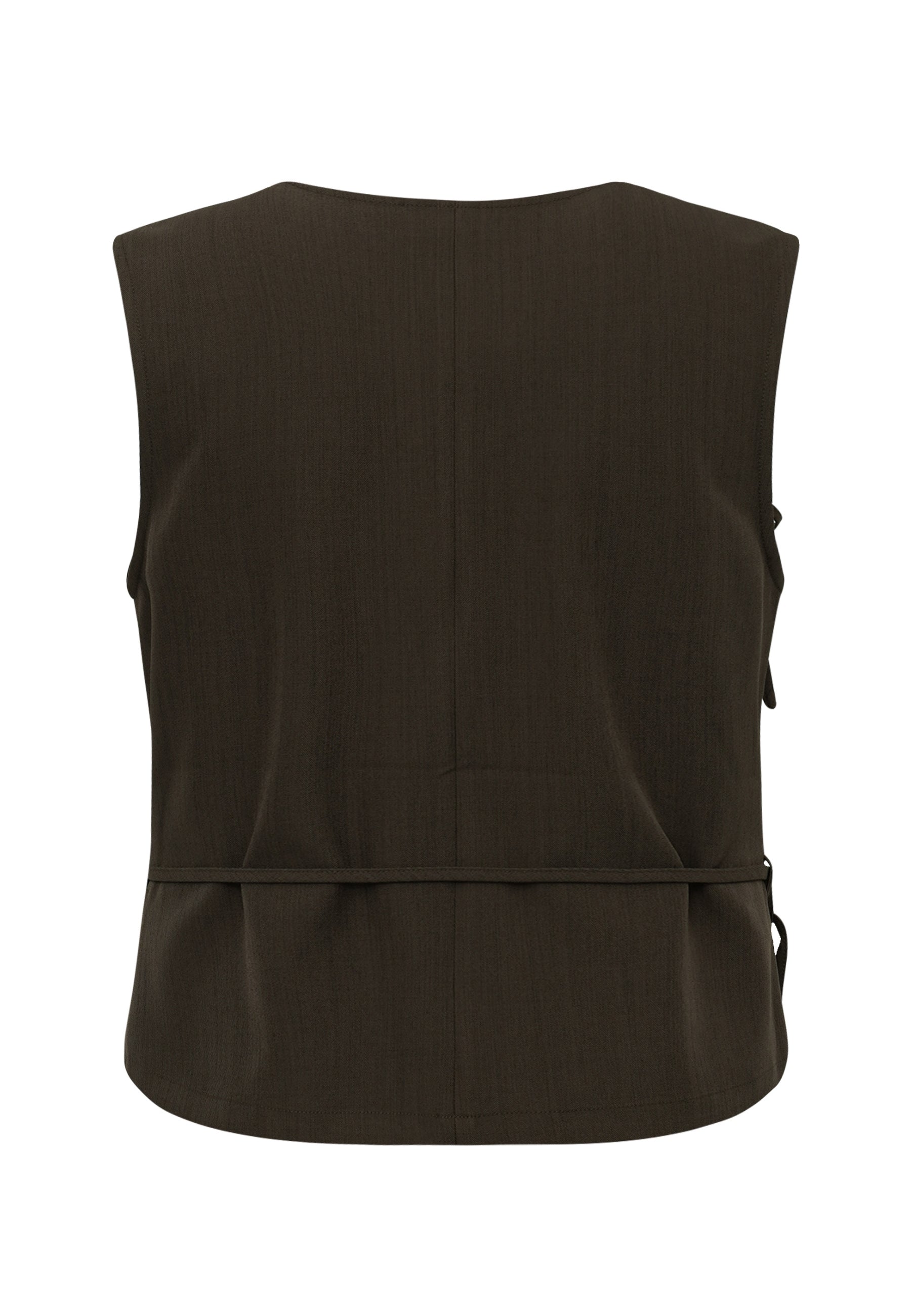 Zakram-F_Dark mocca_Packshot_1