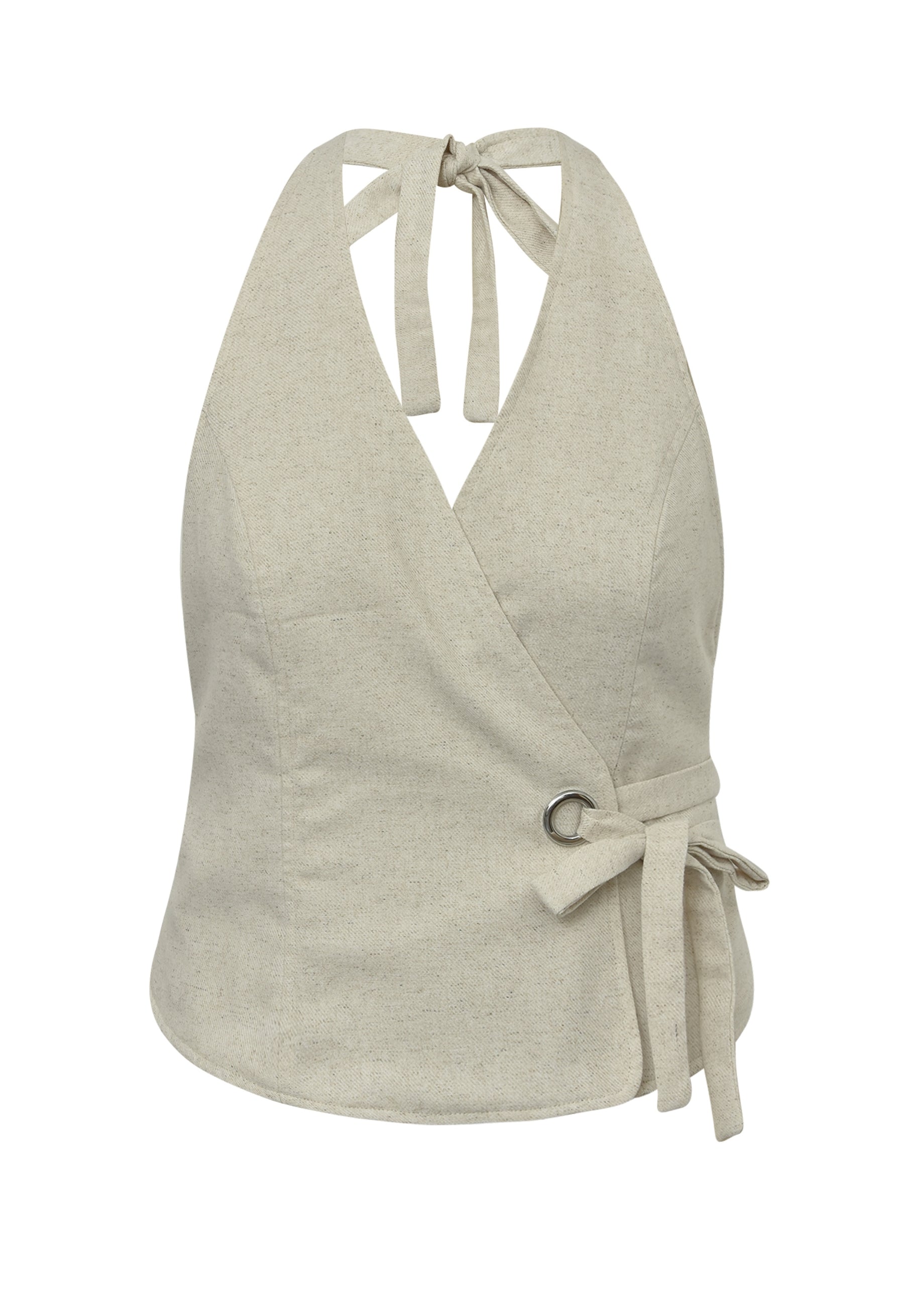 Daulina-F_Natural Linen_Packshot_0