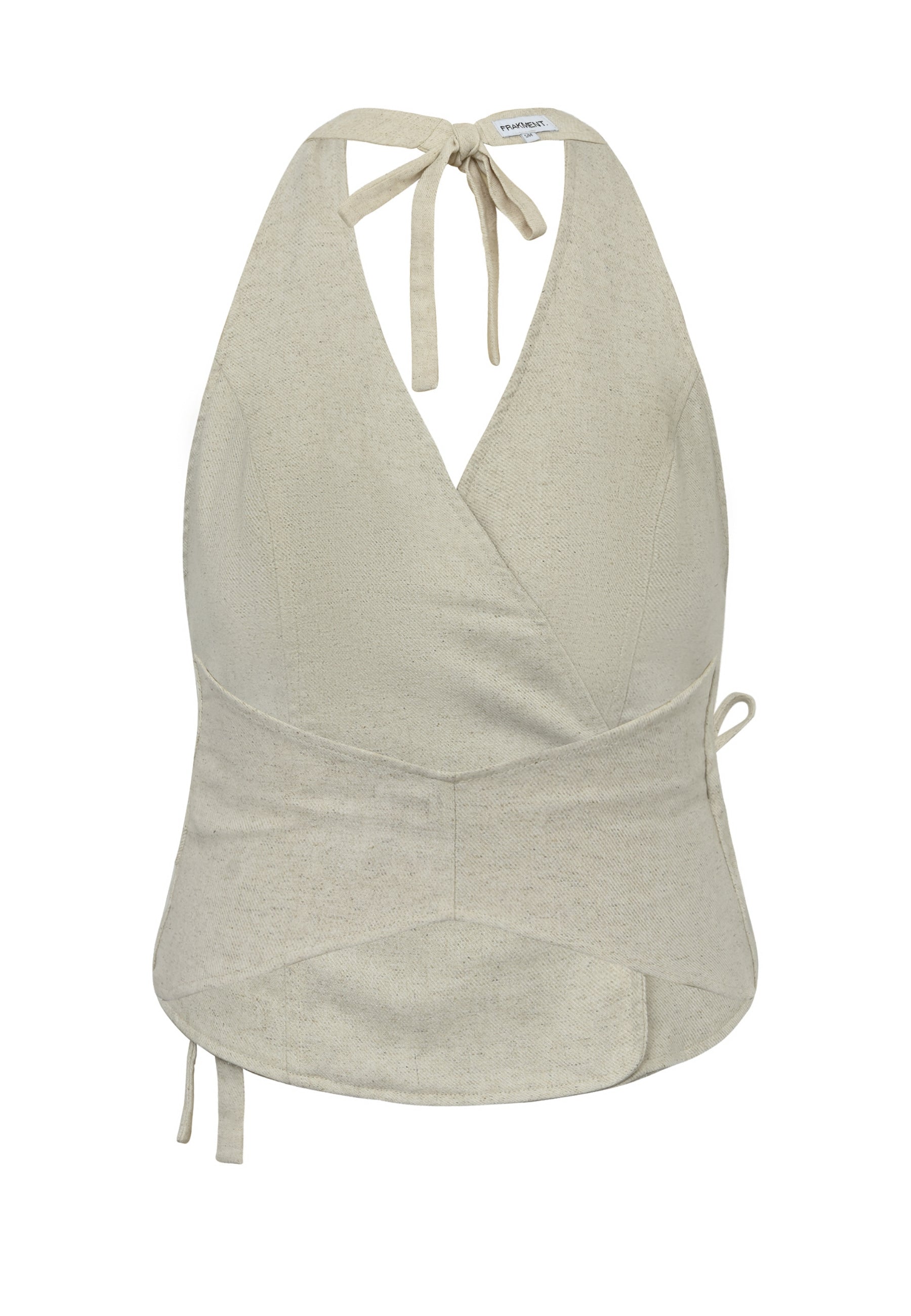 Daulina-F_Natural Linen_Packshot_1