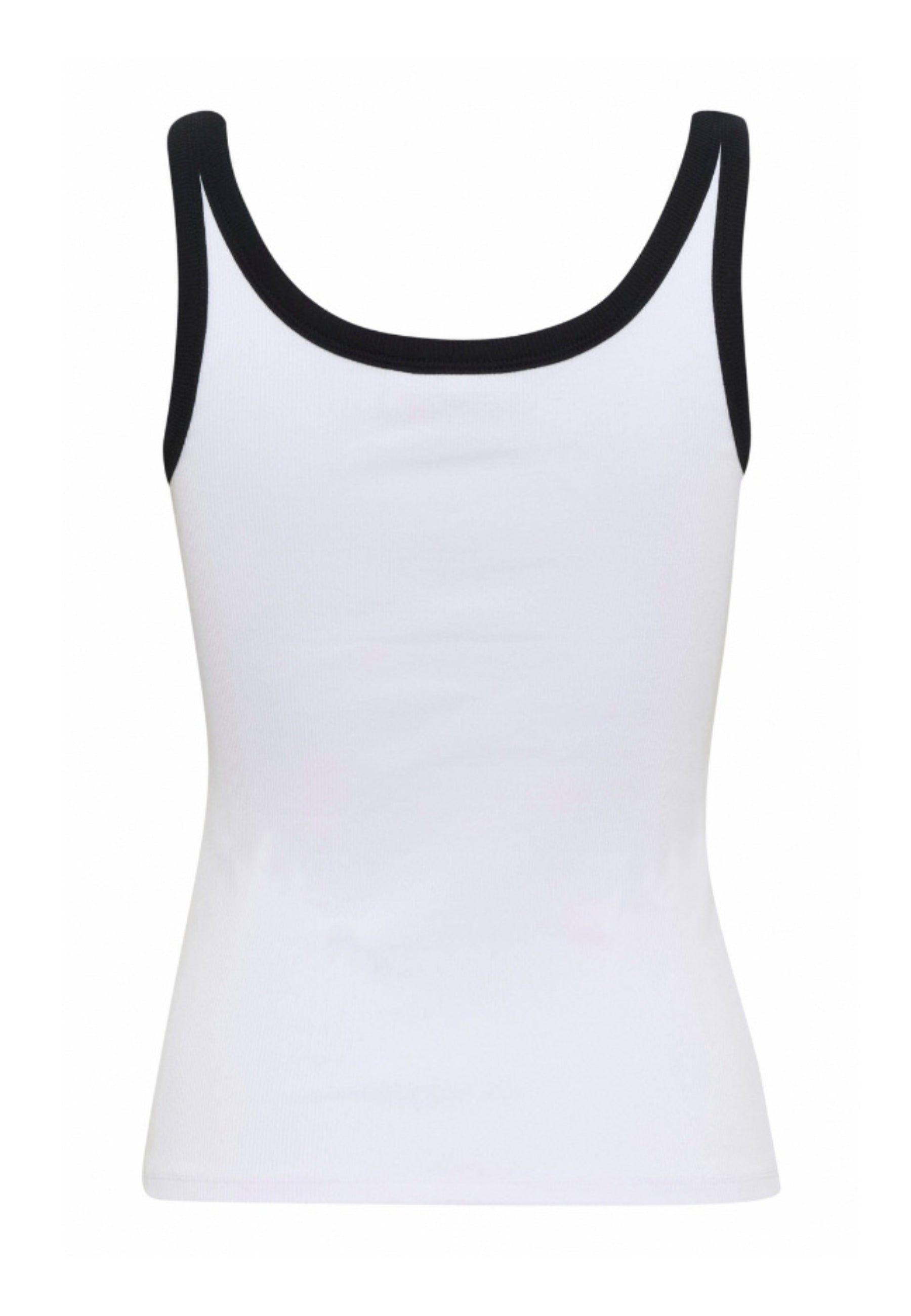 10910268 GZdrew contrast logo top_Bright White_Packshot_1