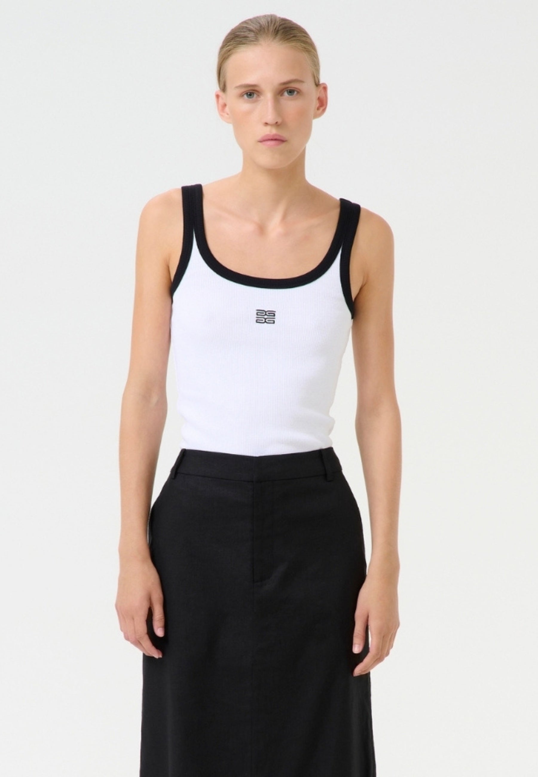 10910268 GZdrew contrast logo top_Bright White_Model_0
