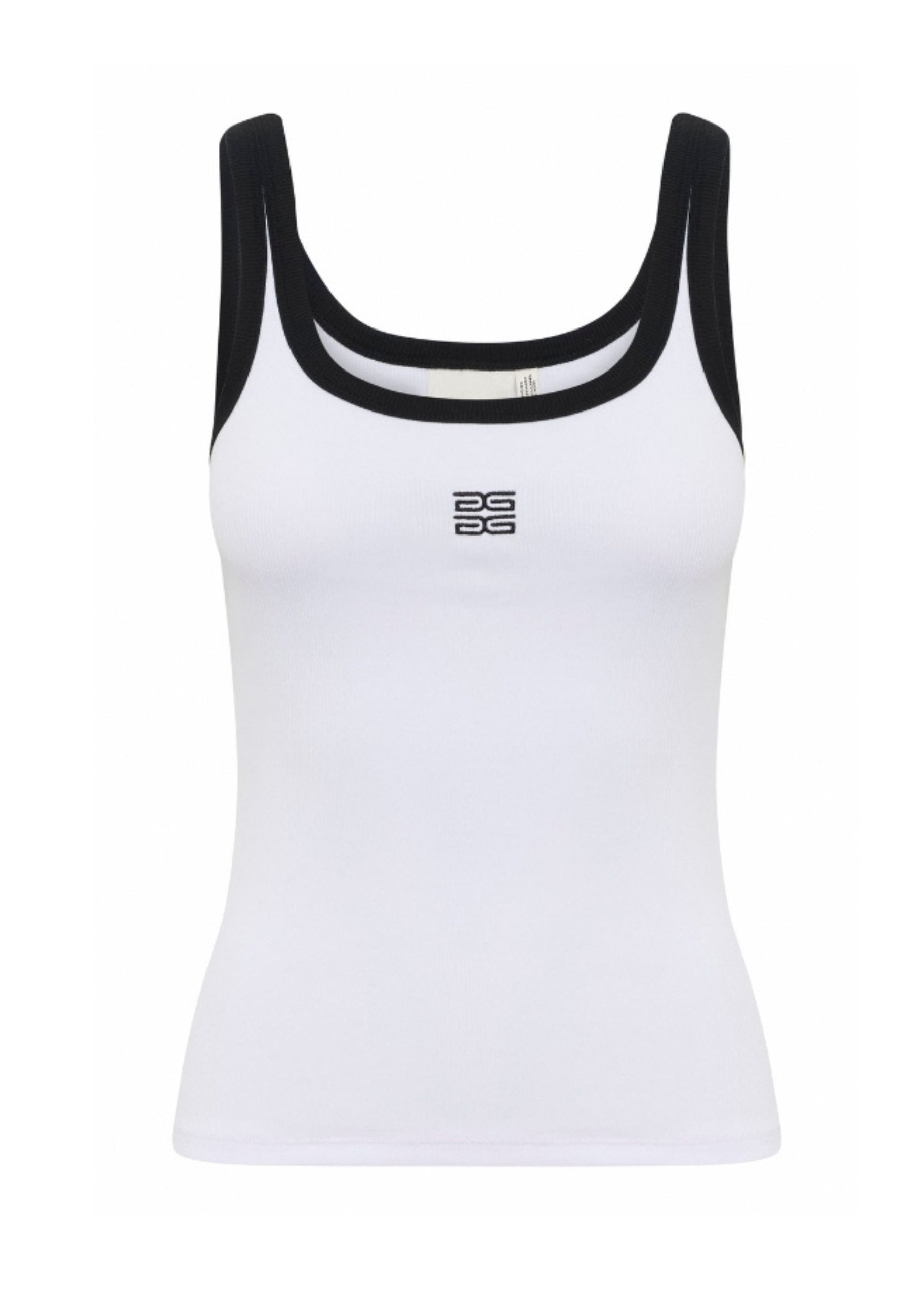 10910268 GZdrew contrast logo top_Bright White_Packshot_0