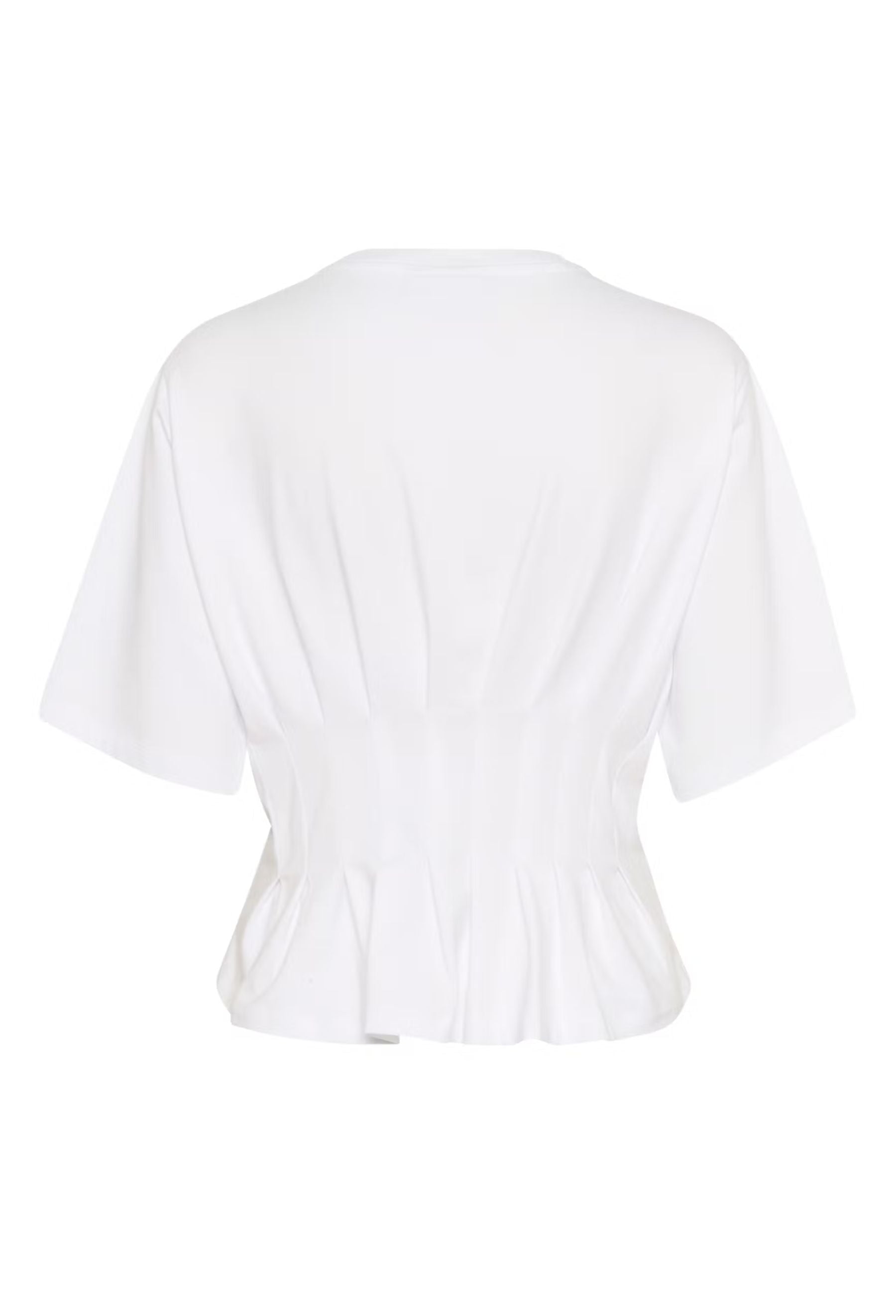 10910147 GZinez tee_Bright White_Packshot_4