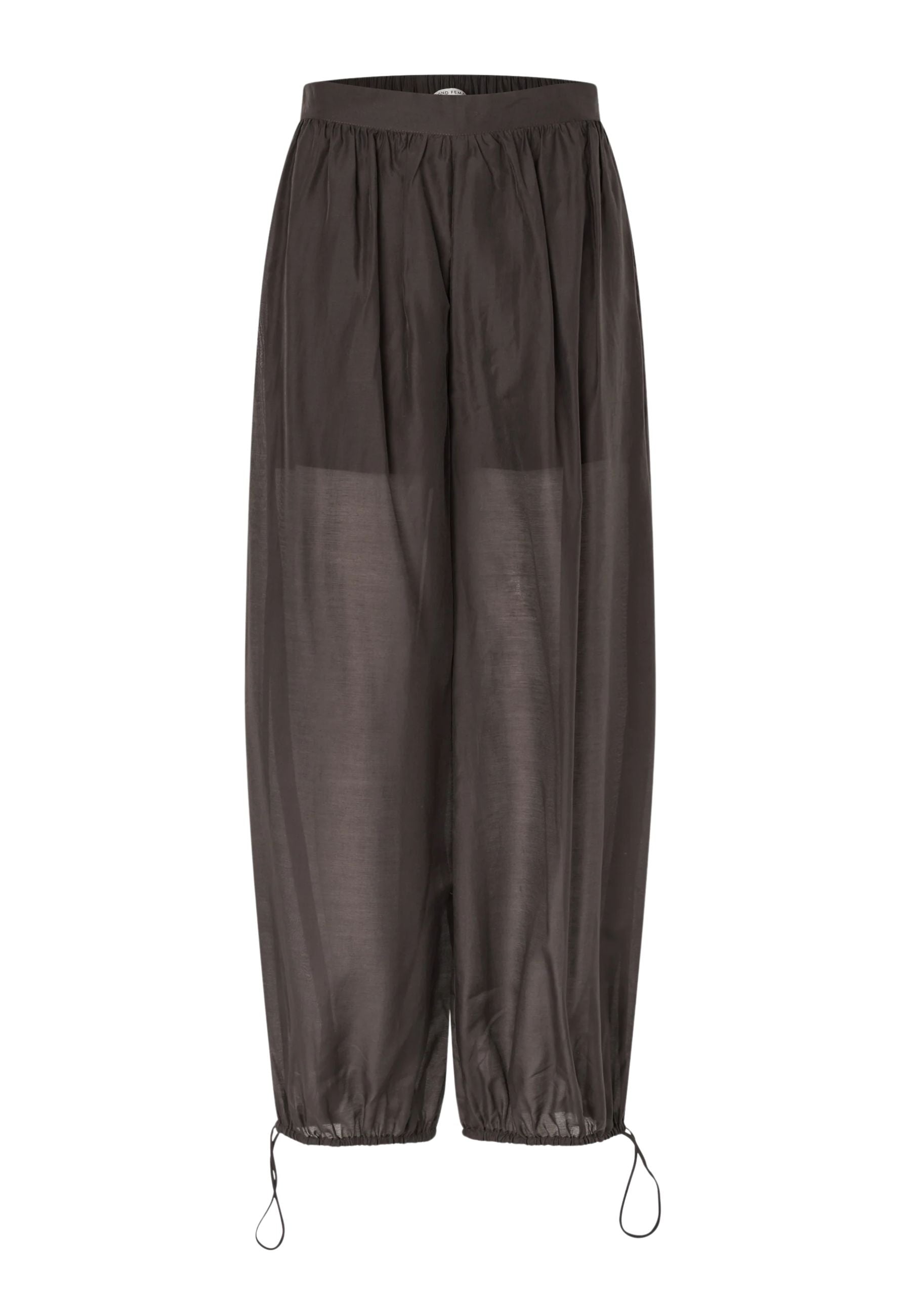 60595 Hidie Trousers_Chocolate Torte_Packshot_0