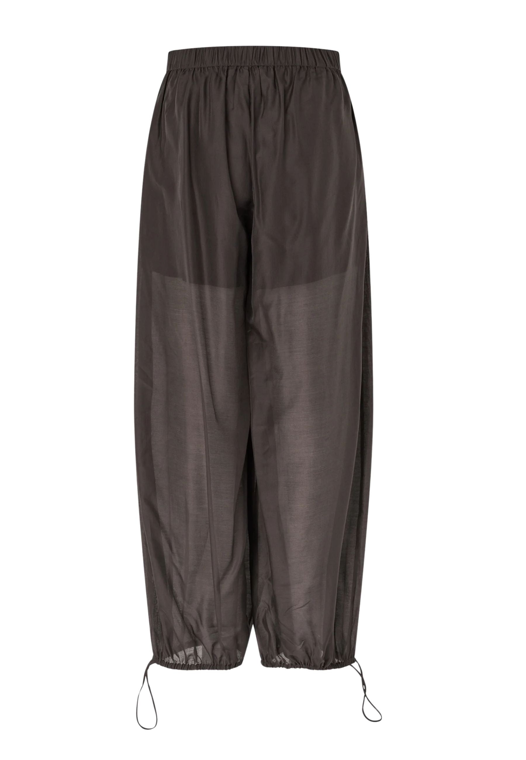 60595 Hidie Trousers_Chocolate Torte_Packshot_1