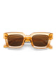 NOLAN NOLAN_Light Brown_Packshot_0