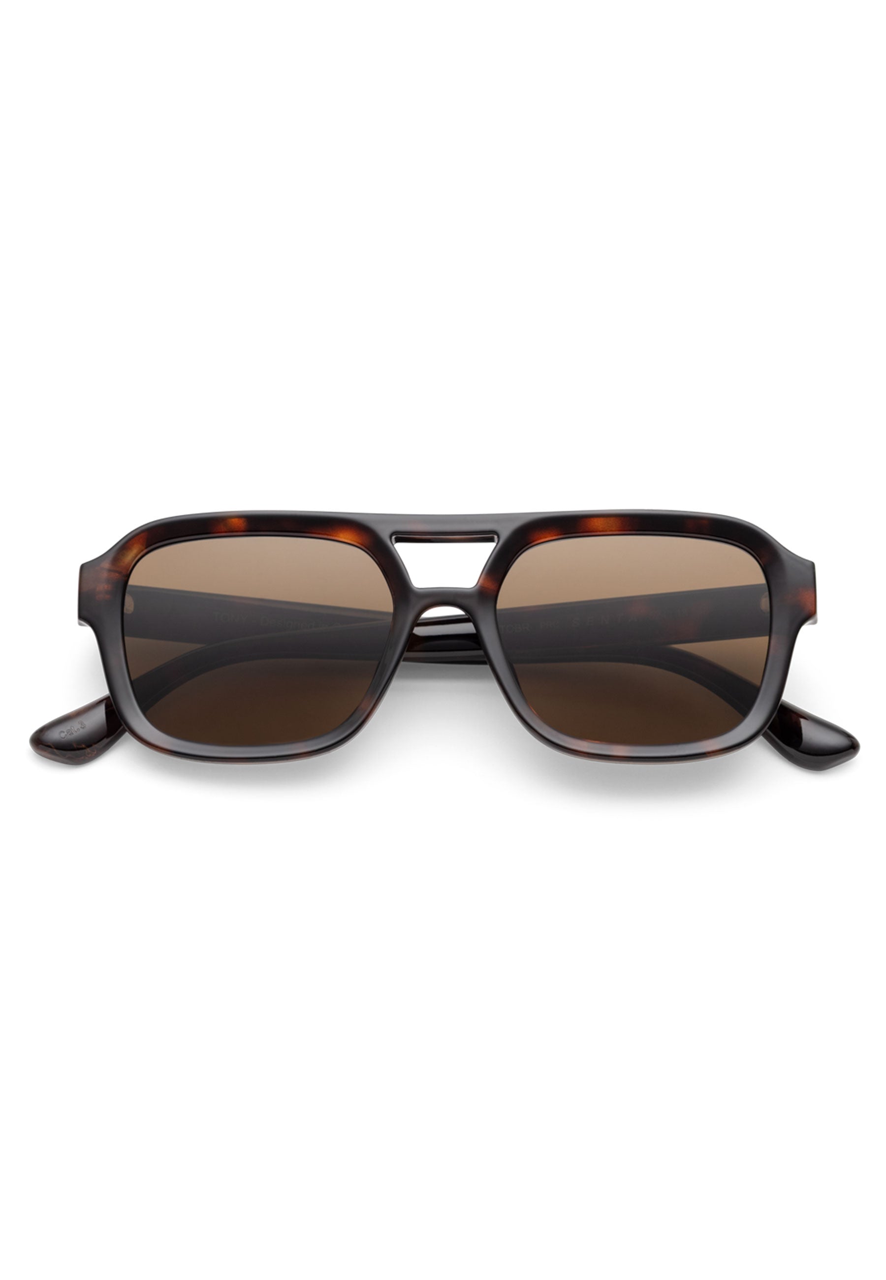 TONY TONY_Tortoise_Packshot_0