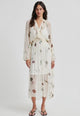 60577 Florala Maxi Dress_Summer Sand_Model_0