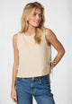 159947 Svetlana linen Top_Sand_Model_0