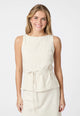 165623 Nassa Linen Top_Natural_Model_0