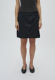 Avonlea-M_Black_Model_0