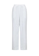 158949 Sonar Linen Pants_White_Packshot_0