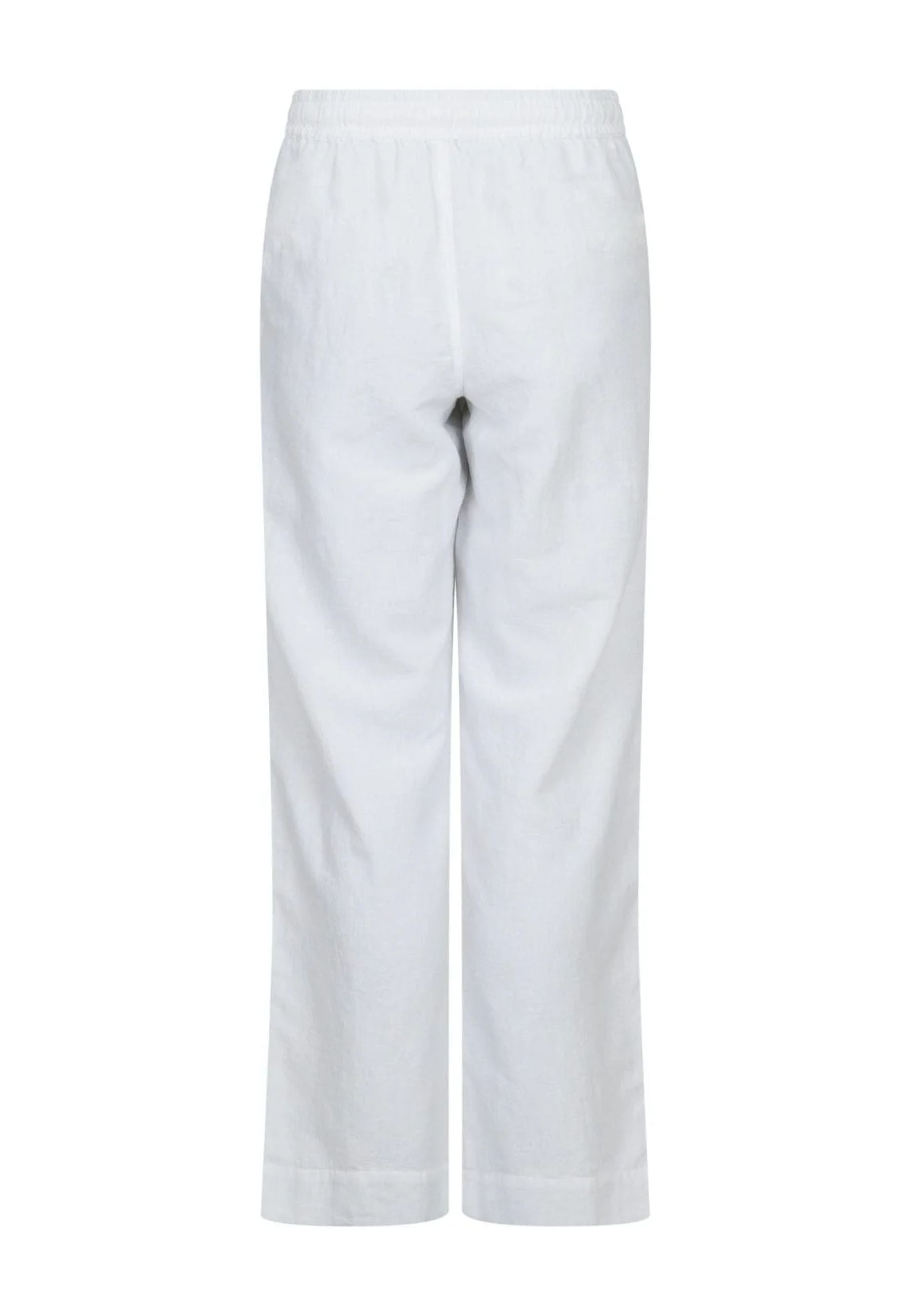 158949 Sonar Linen Pants_White_Packshot_1