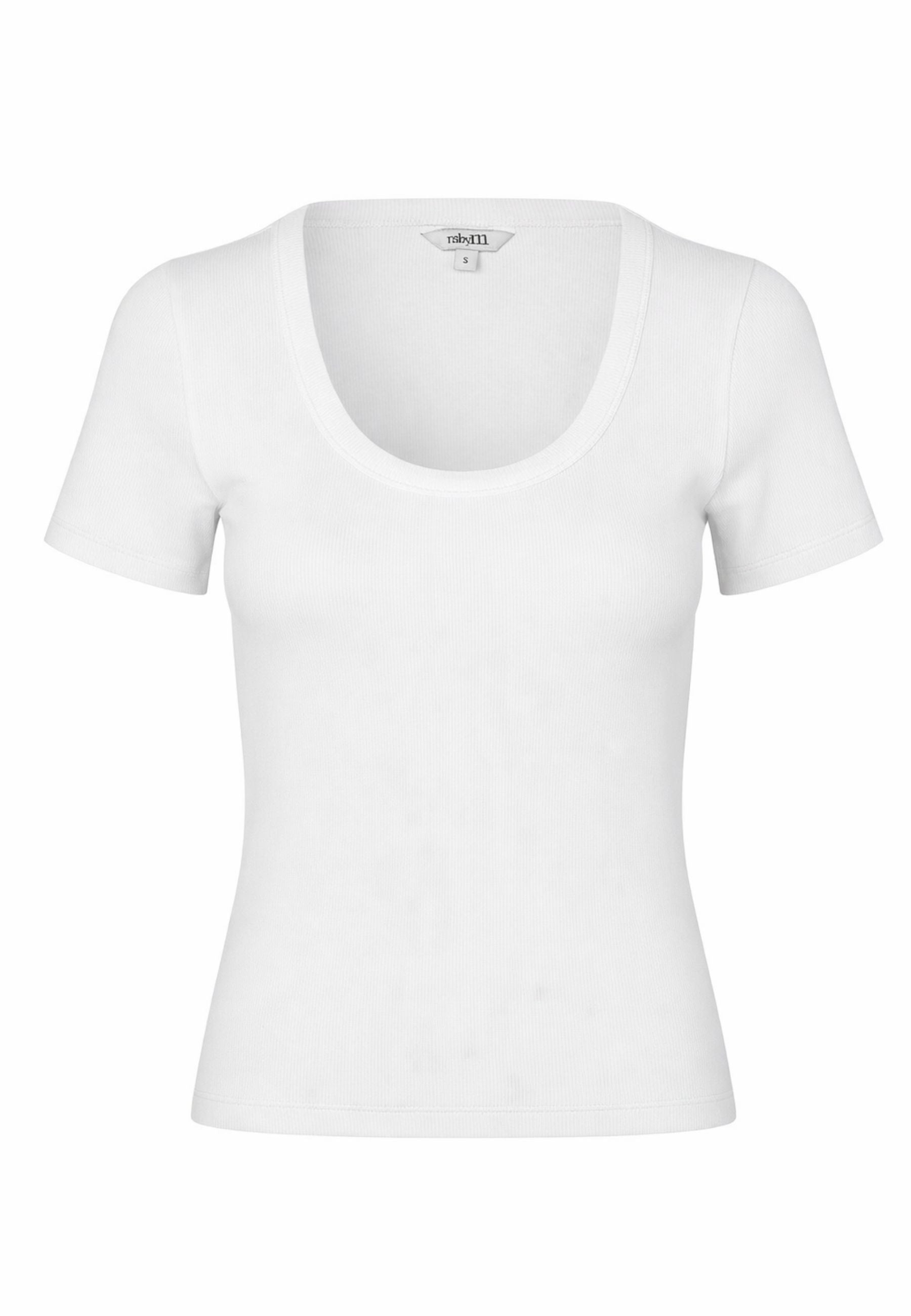 Otis-U-M_White_Packshot_0