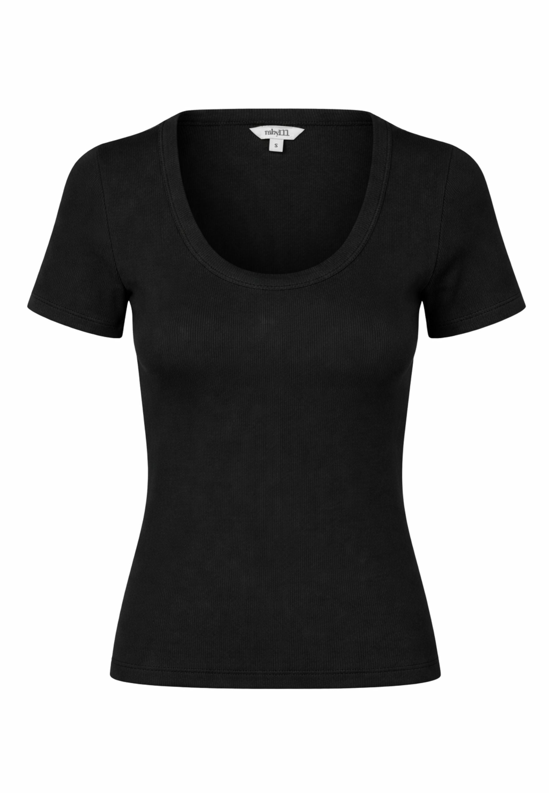 Otis-U-M_Black_Packshot_0