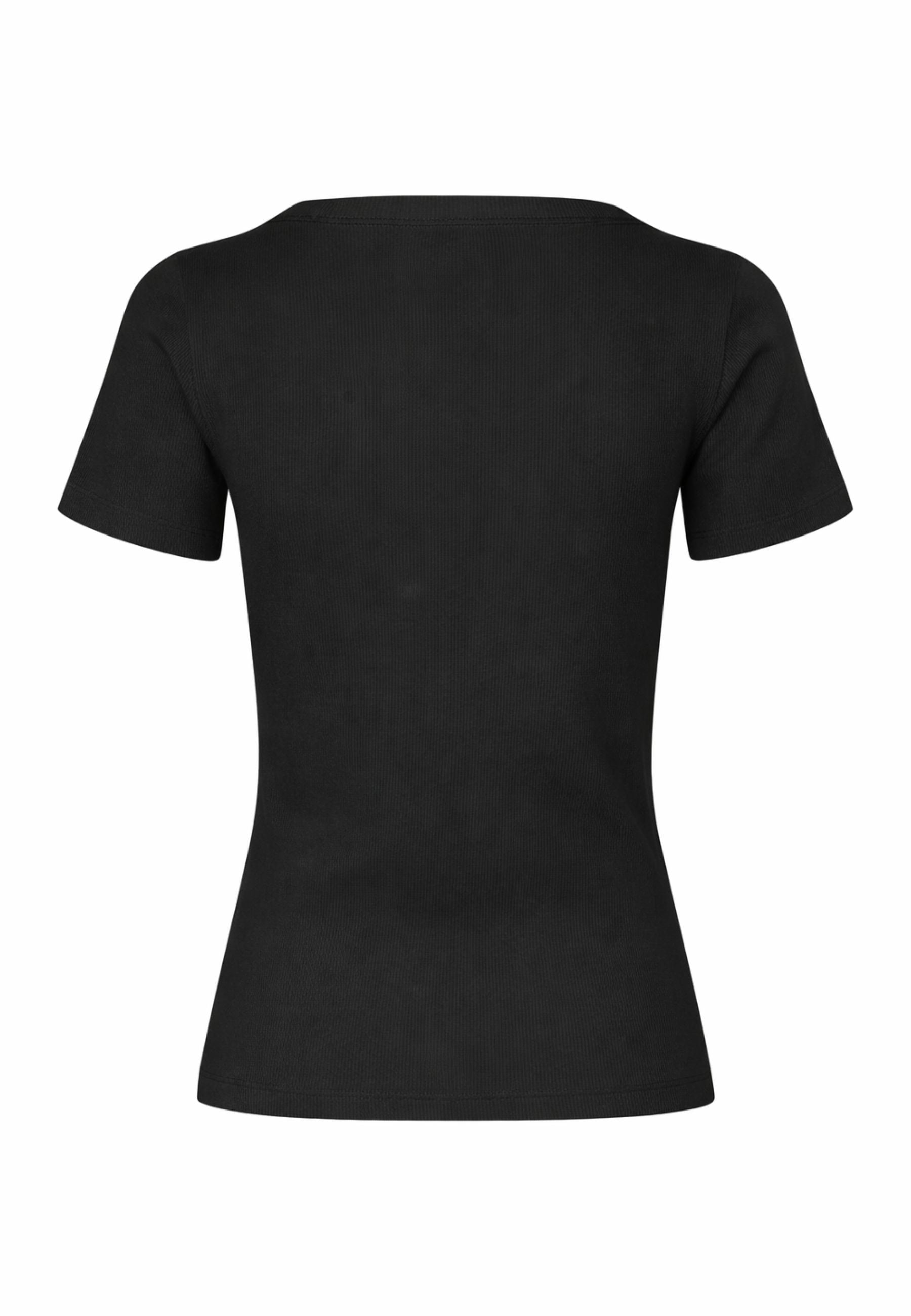 Otis-U-M_Black_Packshot_1