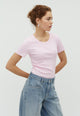 Otis-M_Pale Rose_Model_0