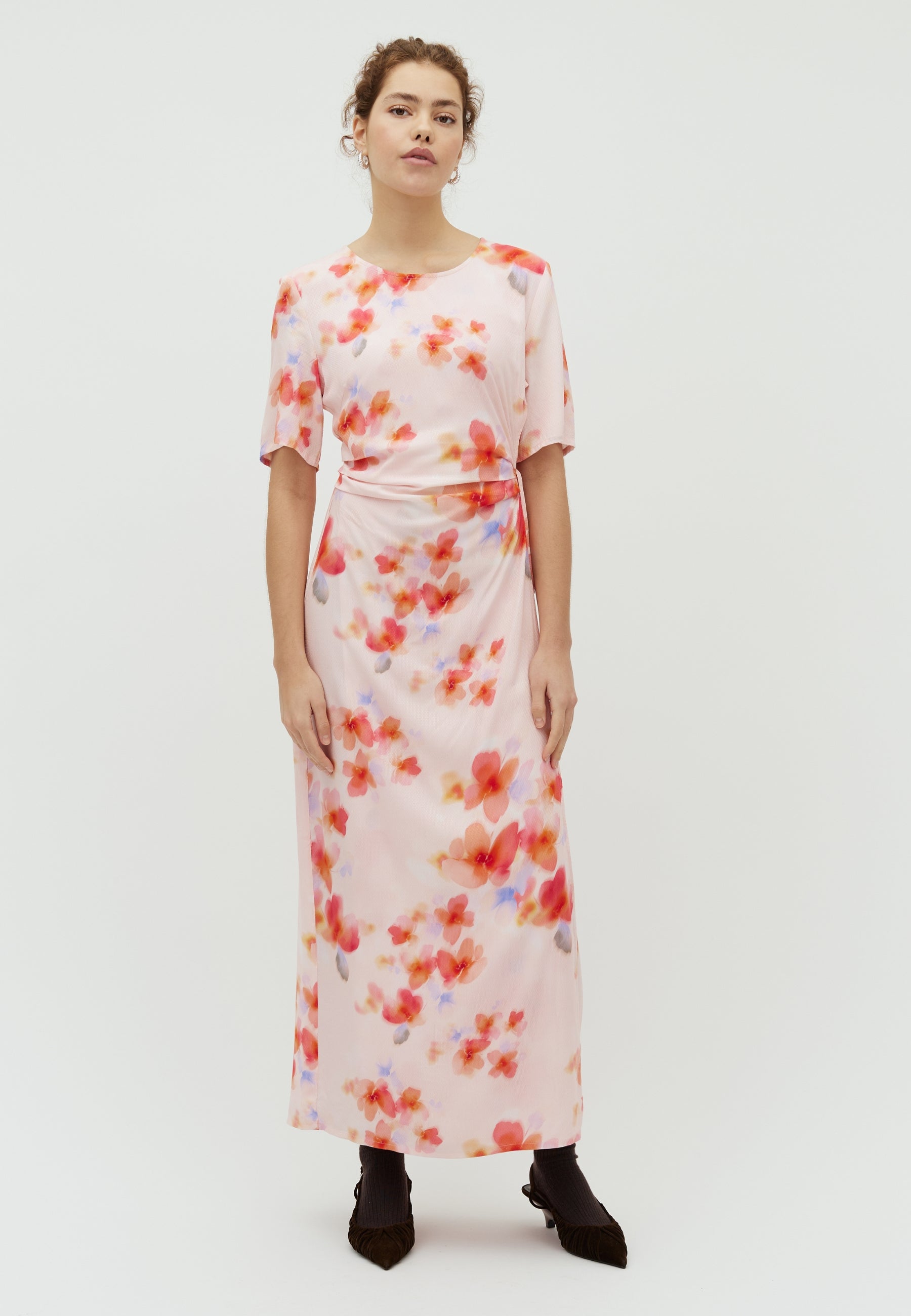 Kylar-M_Walia Print_Model_0