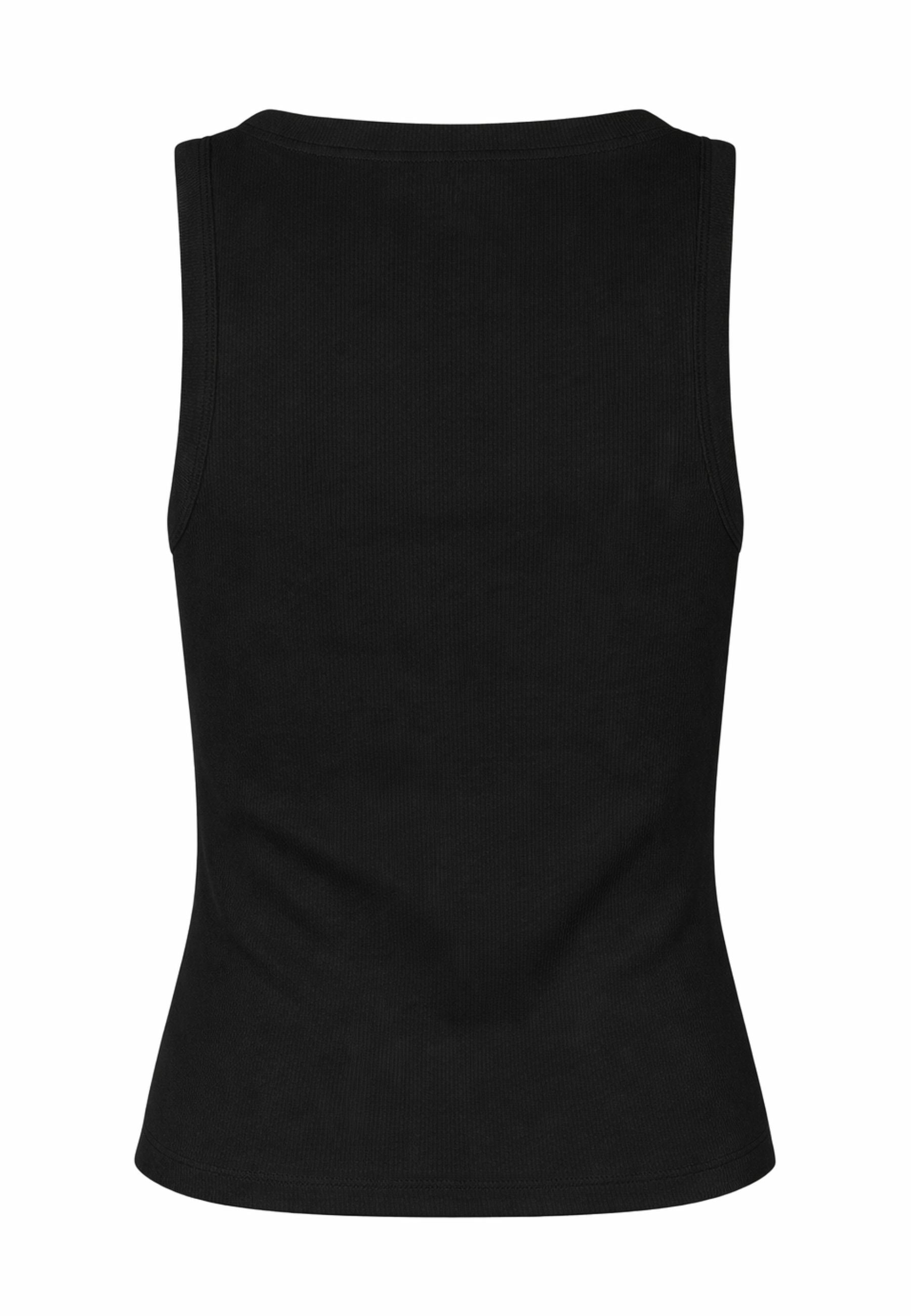 Jaxson V-M_Black_Packshot_1