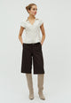 Oviedo-F_Dark Brown_Model_0