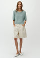 Sanira-M_Summer Twill_Model_0