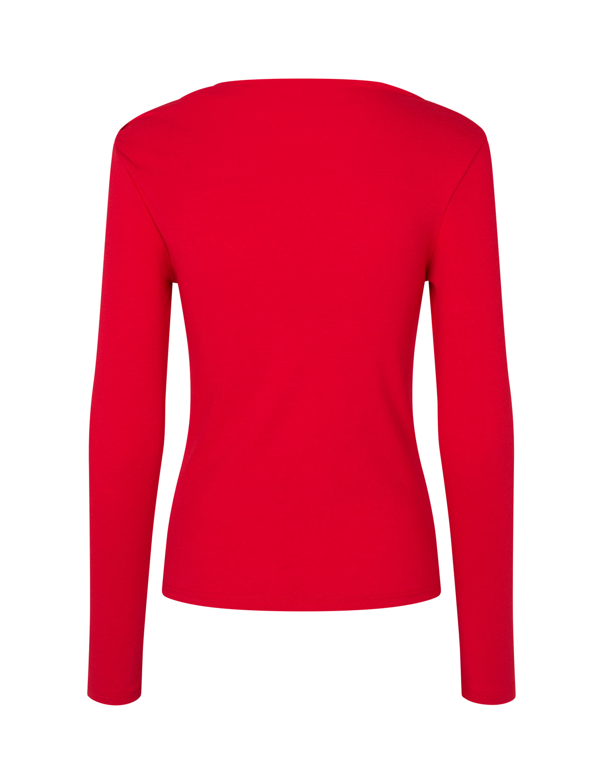 Julissa-M_Red Aura_Packshot_1