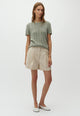 Cristiana-M_Natural Linen_Model_0