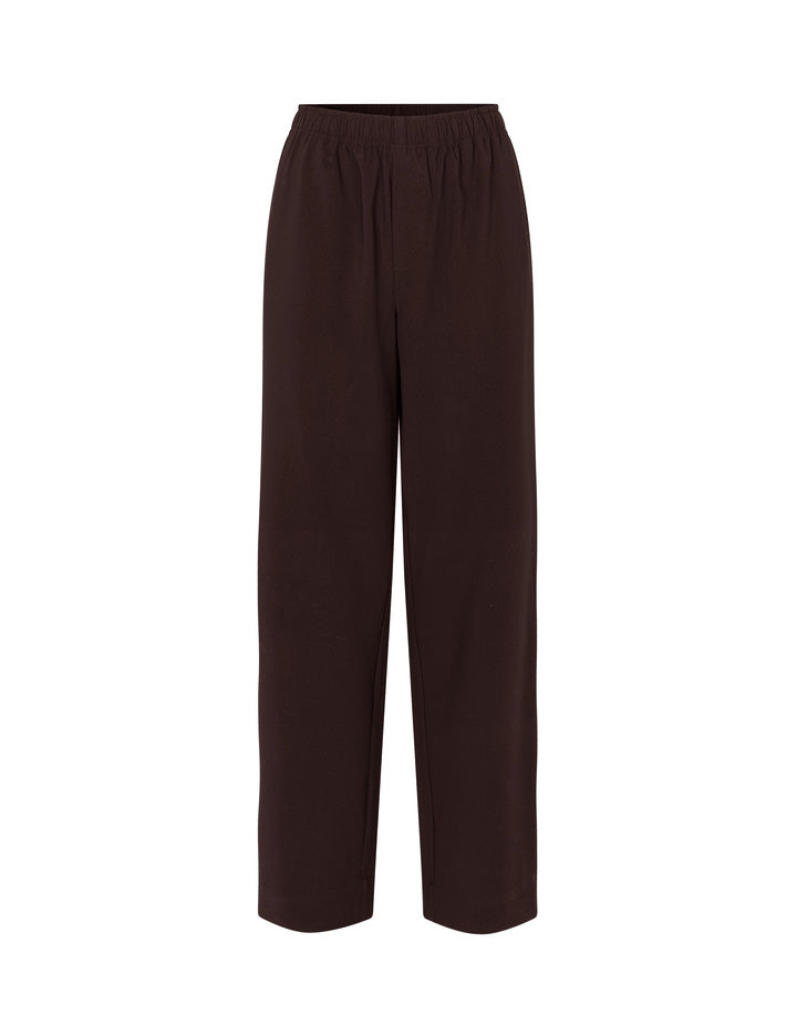 Axis-M_Java_Packshot_0