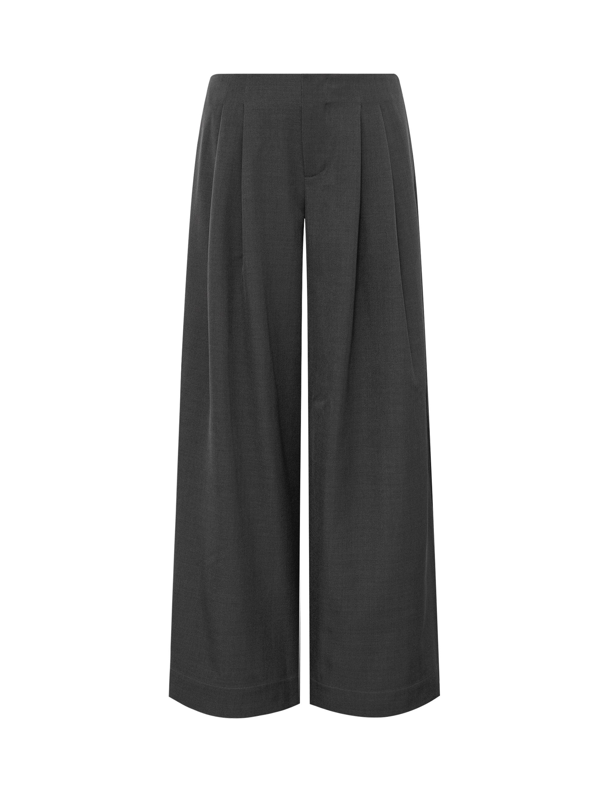 Sienna-F_Dark Grey_Packshot_0