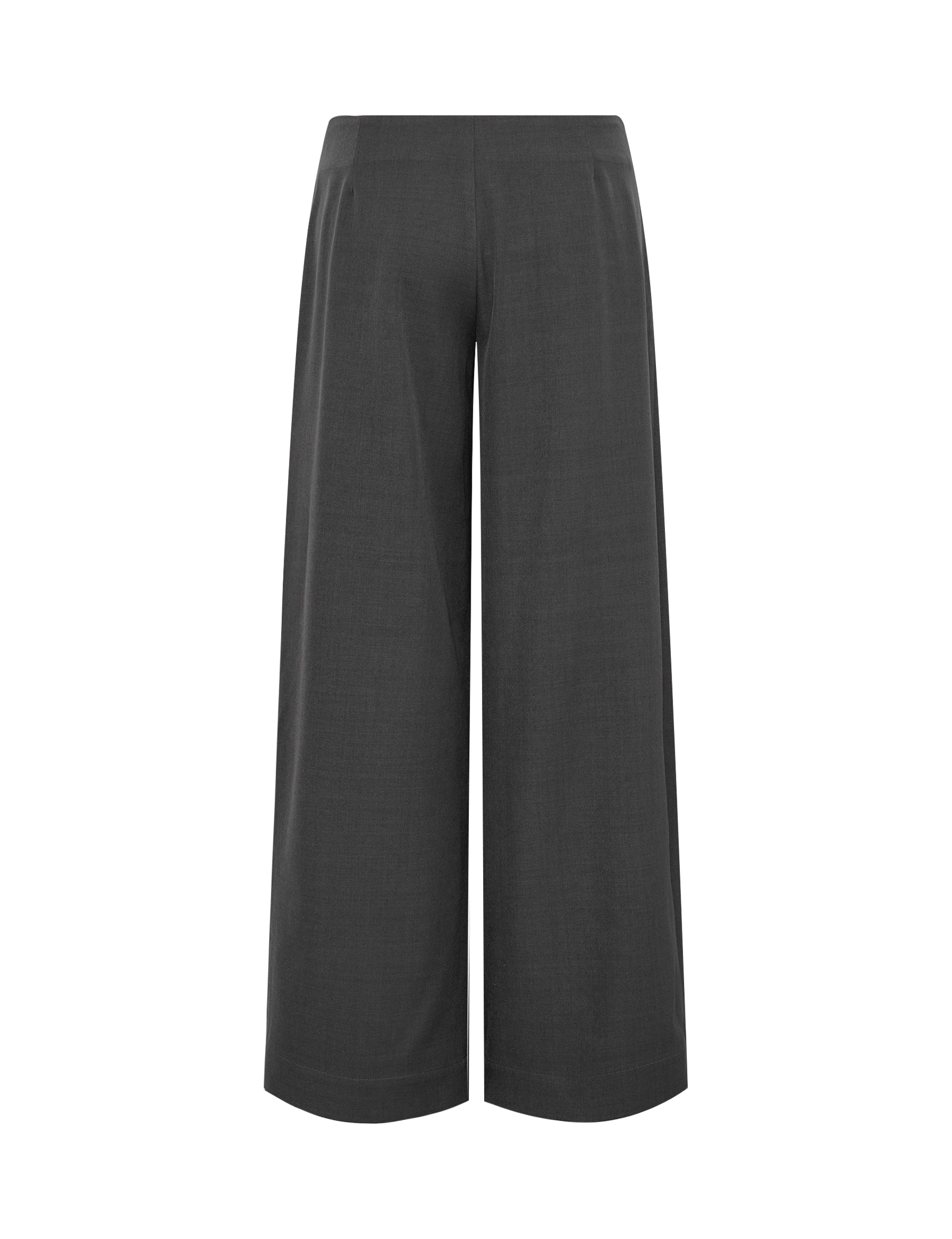 Sienna-F_Dark Grey_Packshot_1