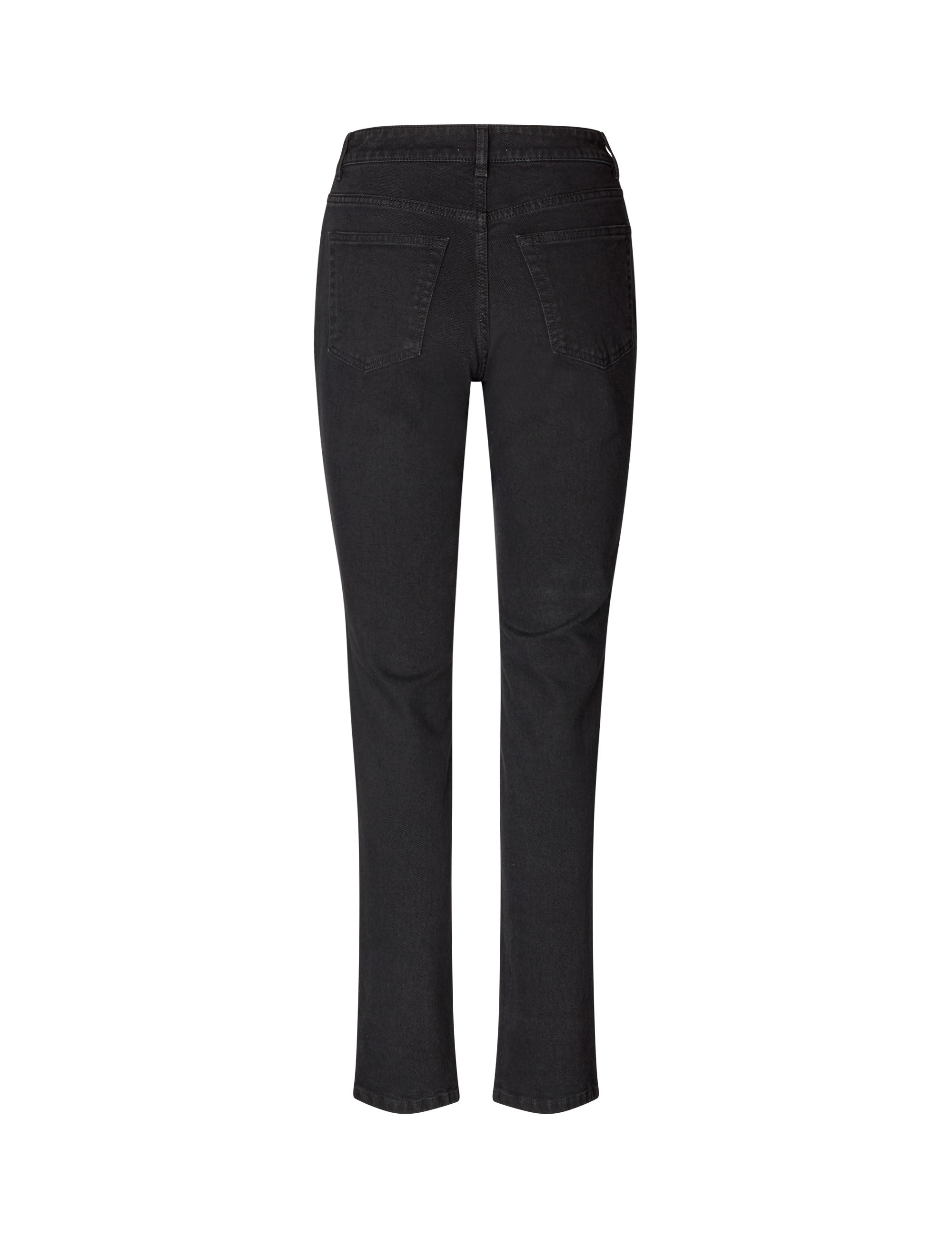 Tamilla Slim-M_Rebel Black_Packshot_1