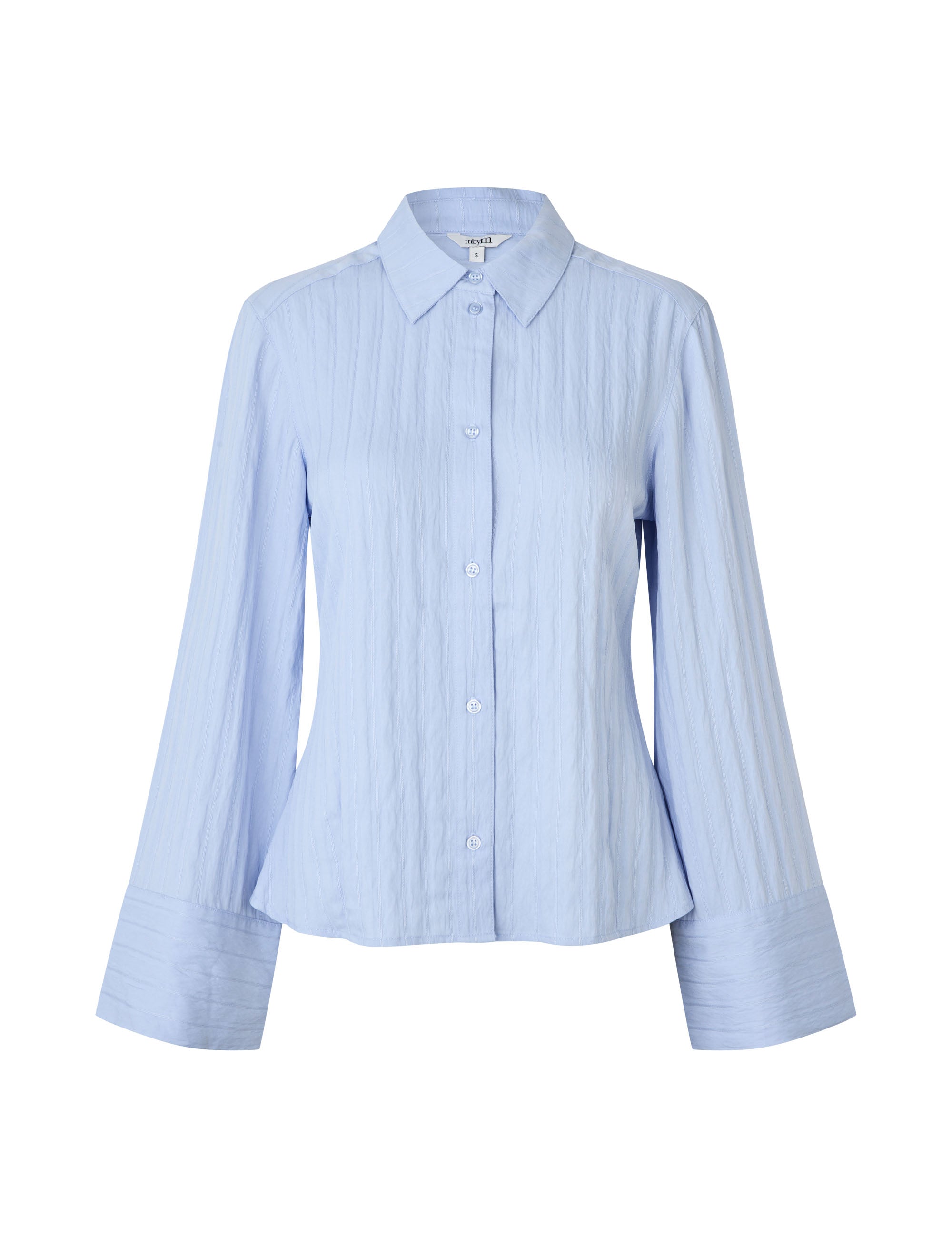 Kalanna L-M_Blue Heron_Packshot_1