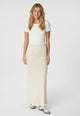 161871 Viso Linen Skirt_Natural_Model_0