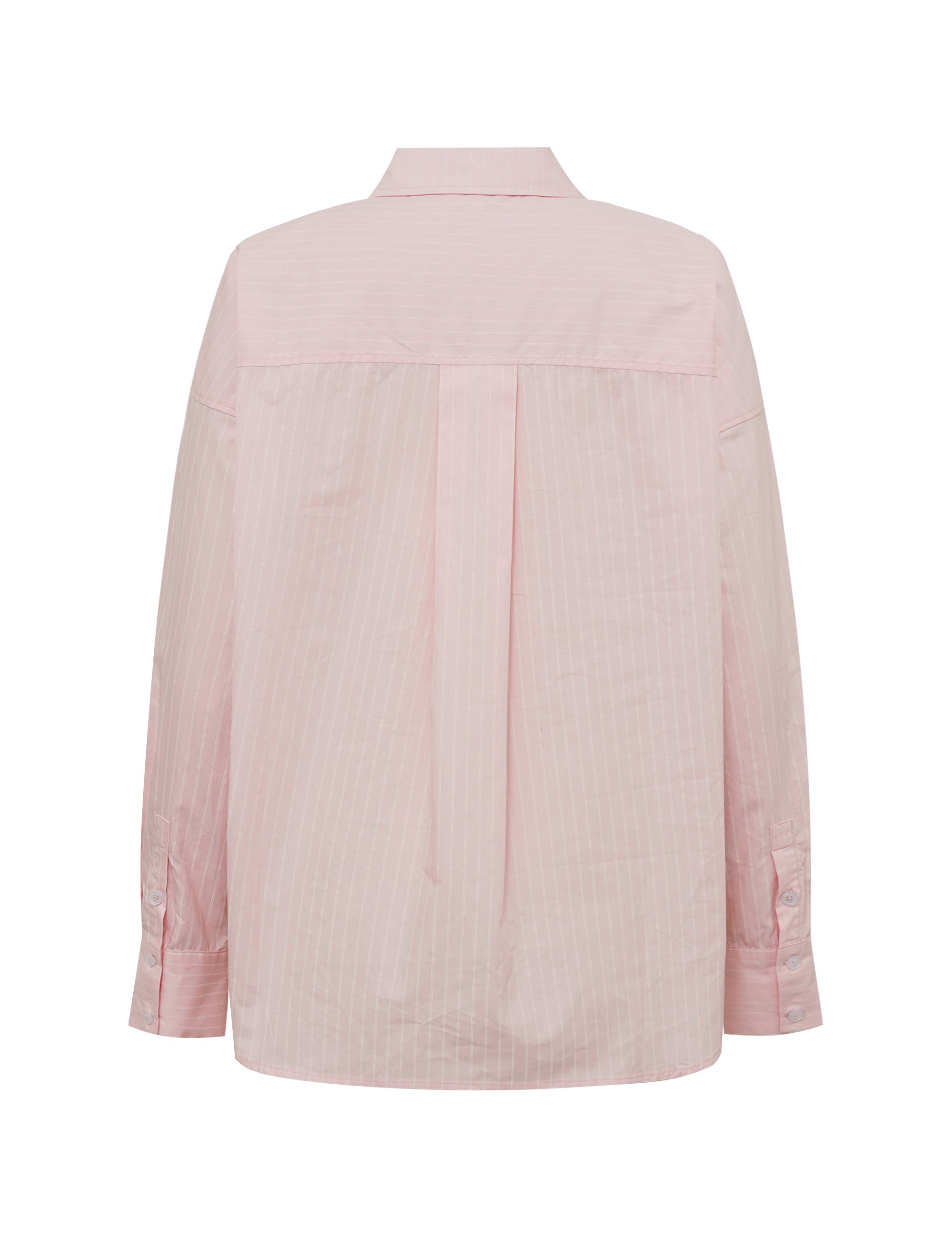 Brisa Boxy-M_Pale Pink Sugar Stripe_Packshot_1